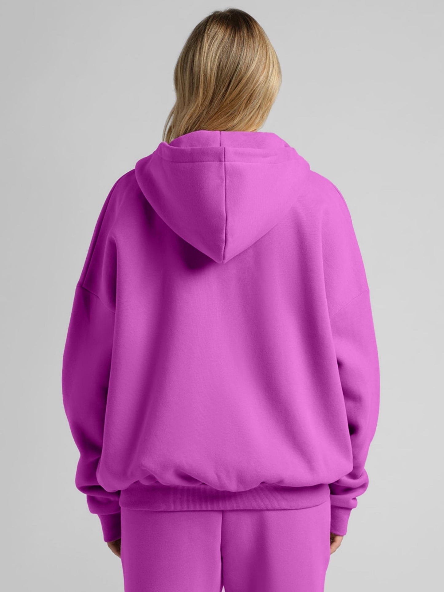 Wild Berry / F