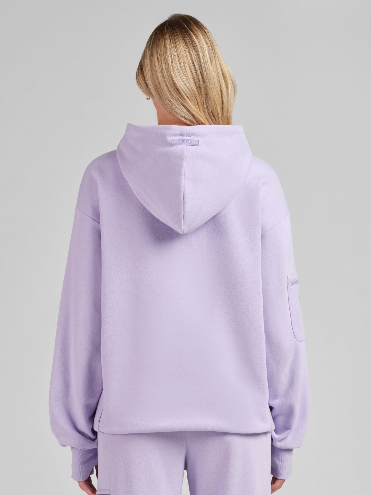 Lavender / F