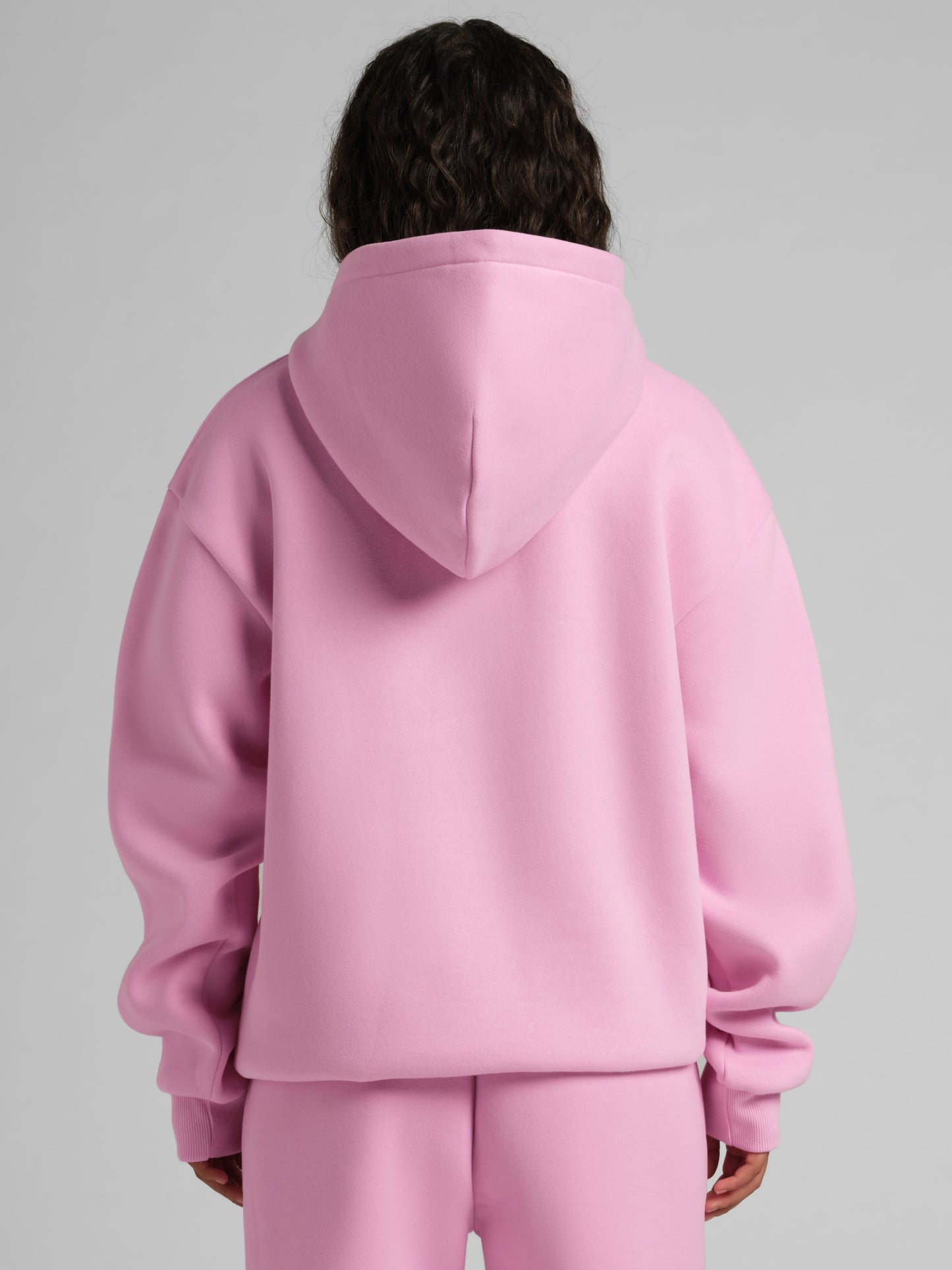 Peony / F