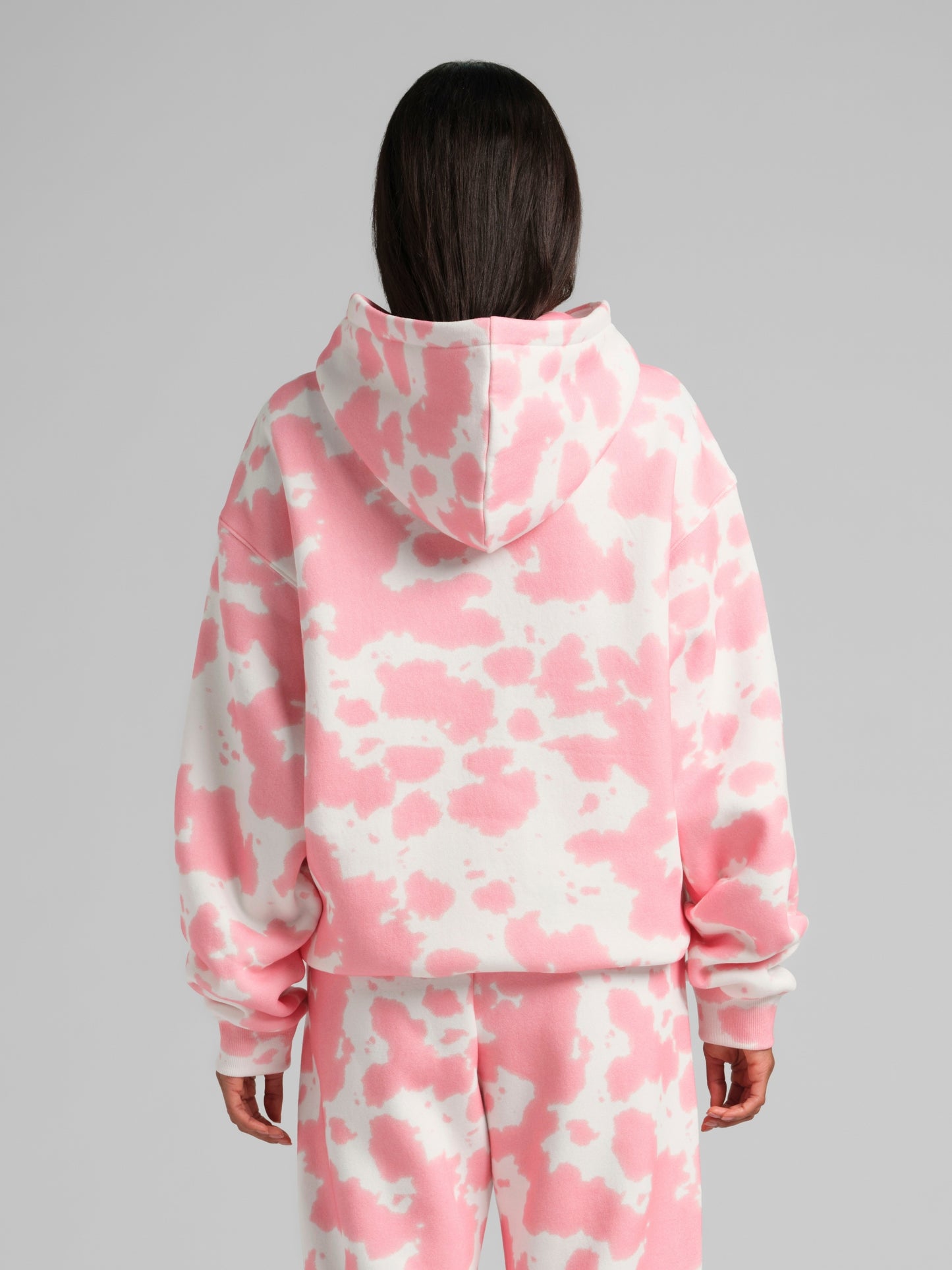 Strawberry Milk / F