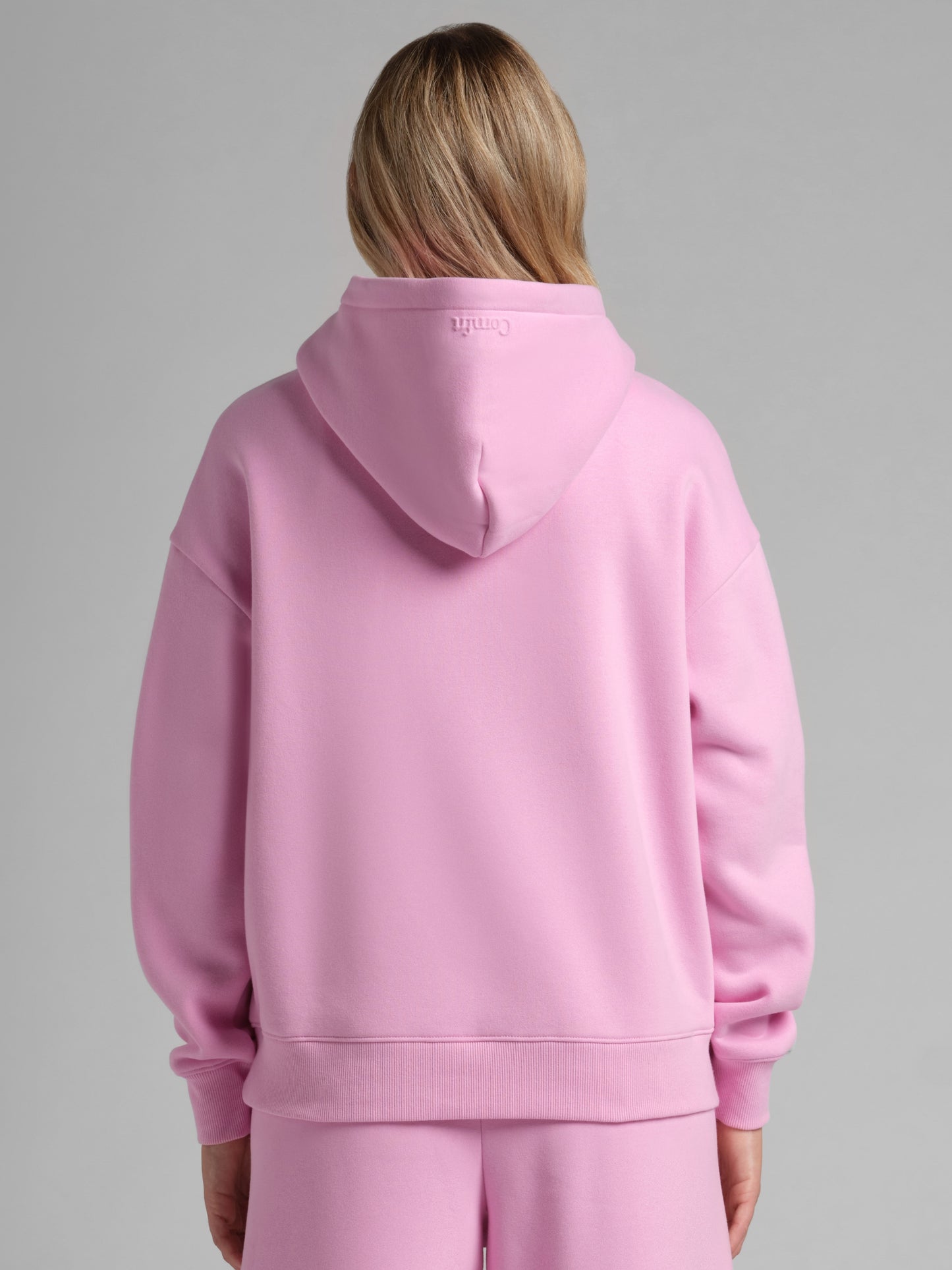 Peony / F