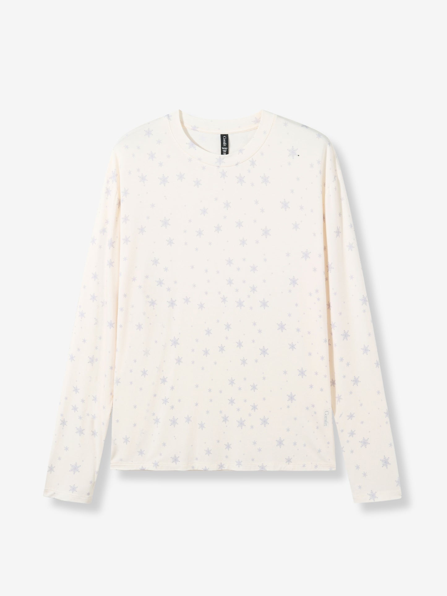 Snow Sprinkle / F2