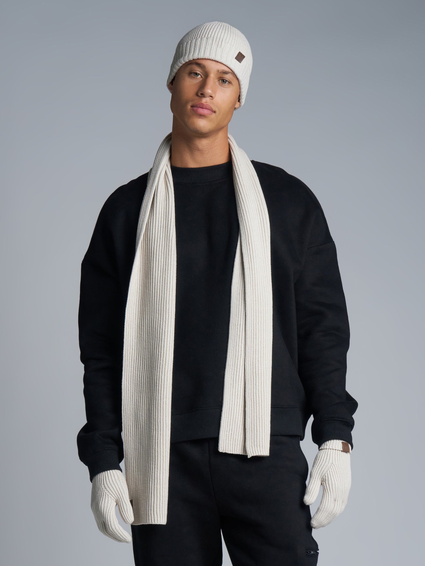 Cotton