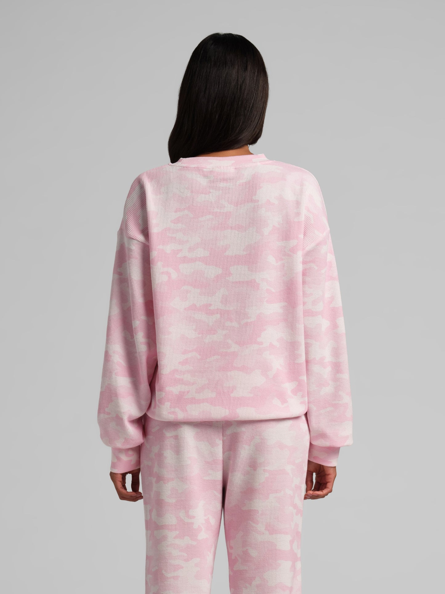 Candy Camo / F