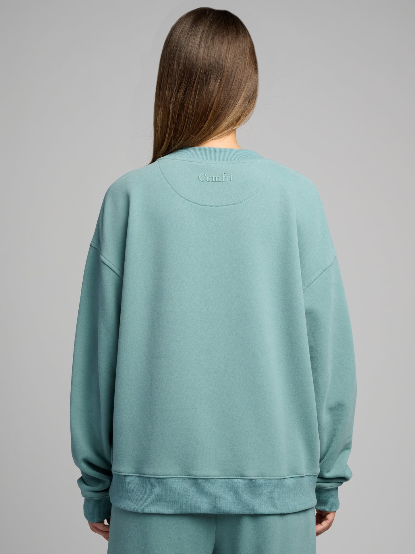 Jade / F
