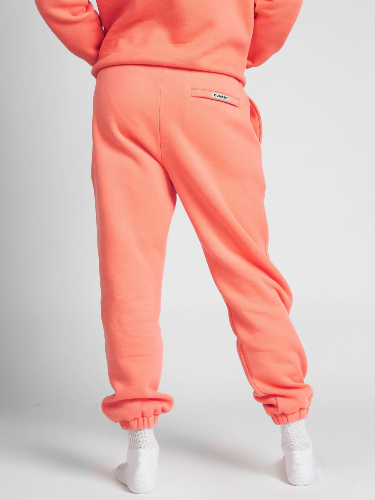 Coral / F