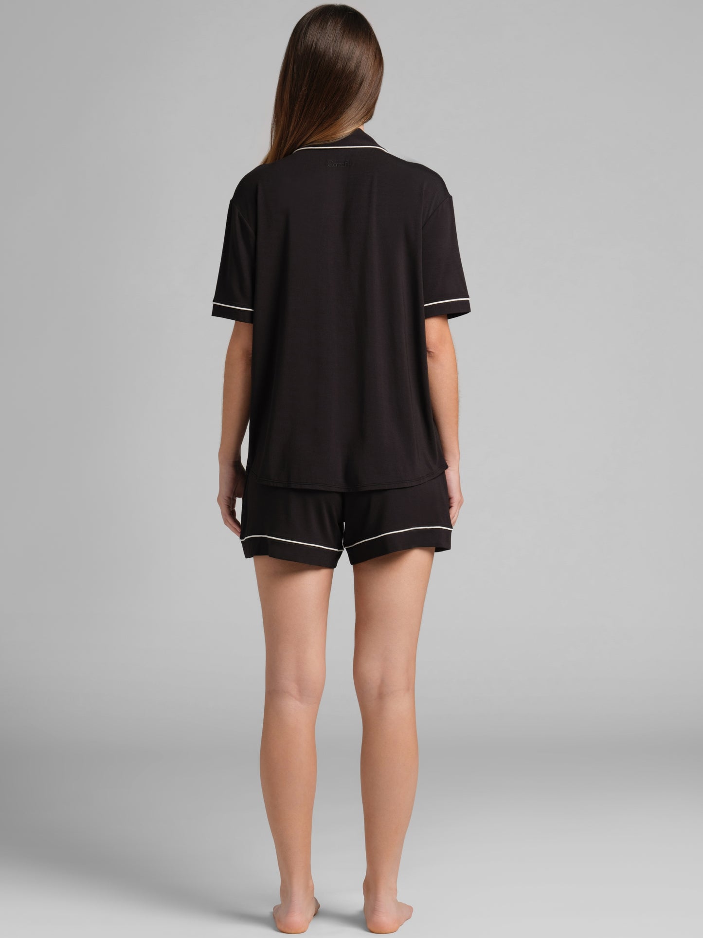 Onyx Black / F
