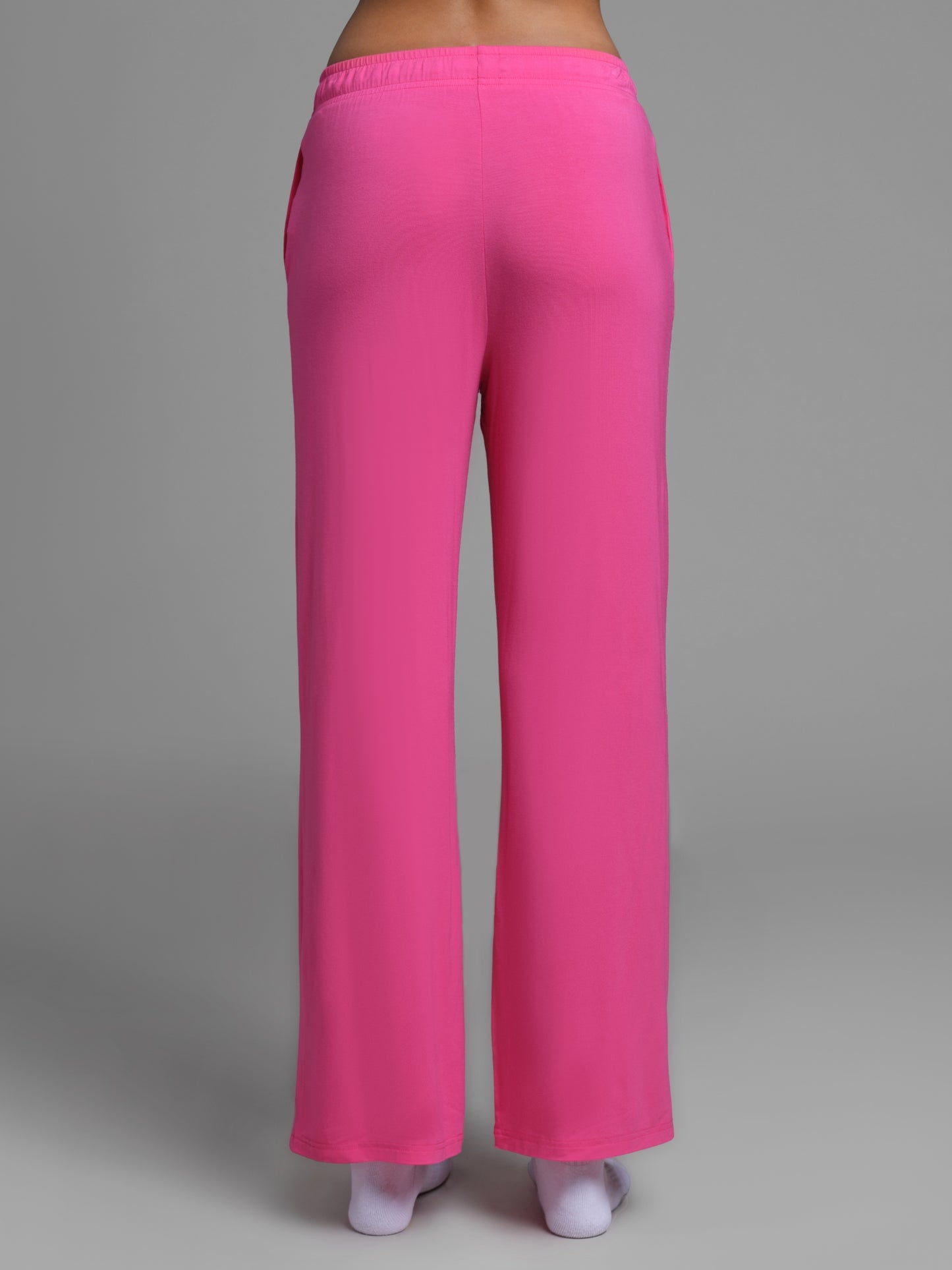 Hot Pink / F