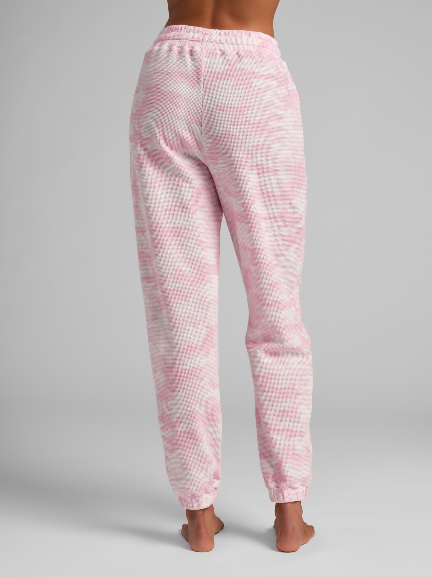 Candy Camo / F