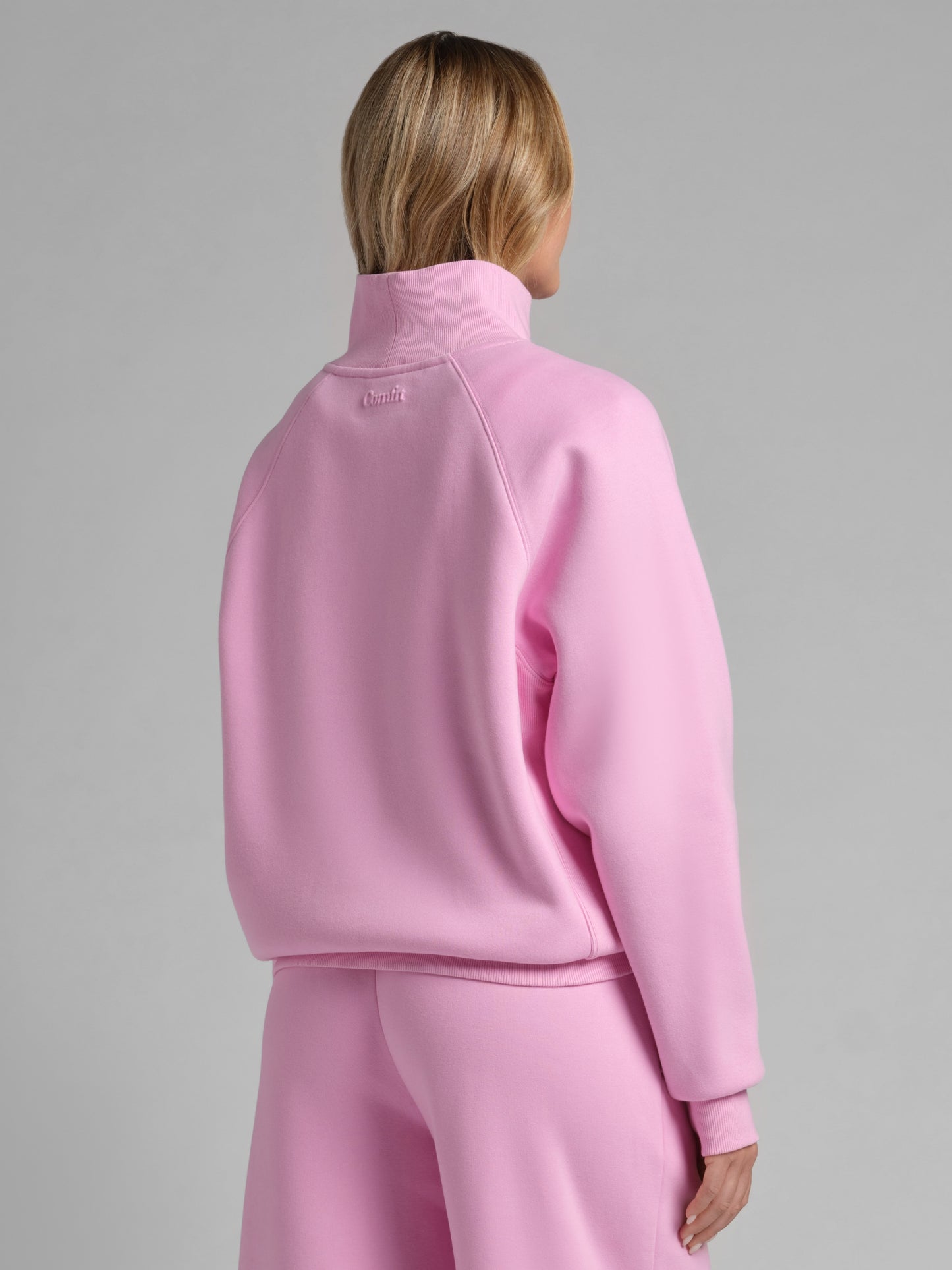 Peony / F