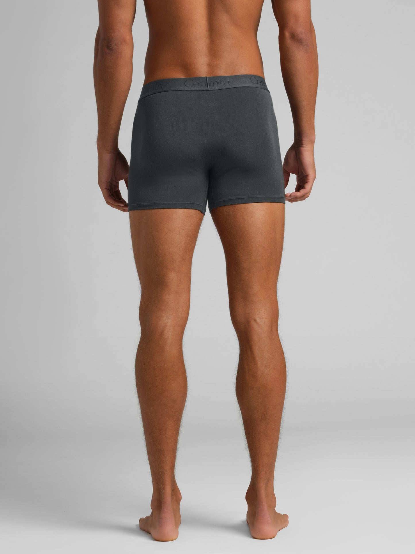 Steel Grey / M