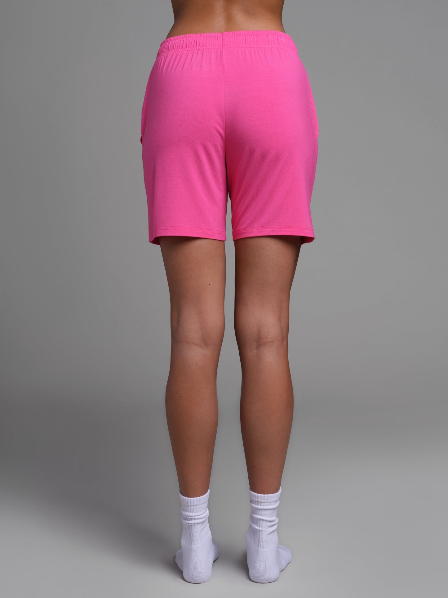 Hot Pink / F