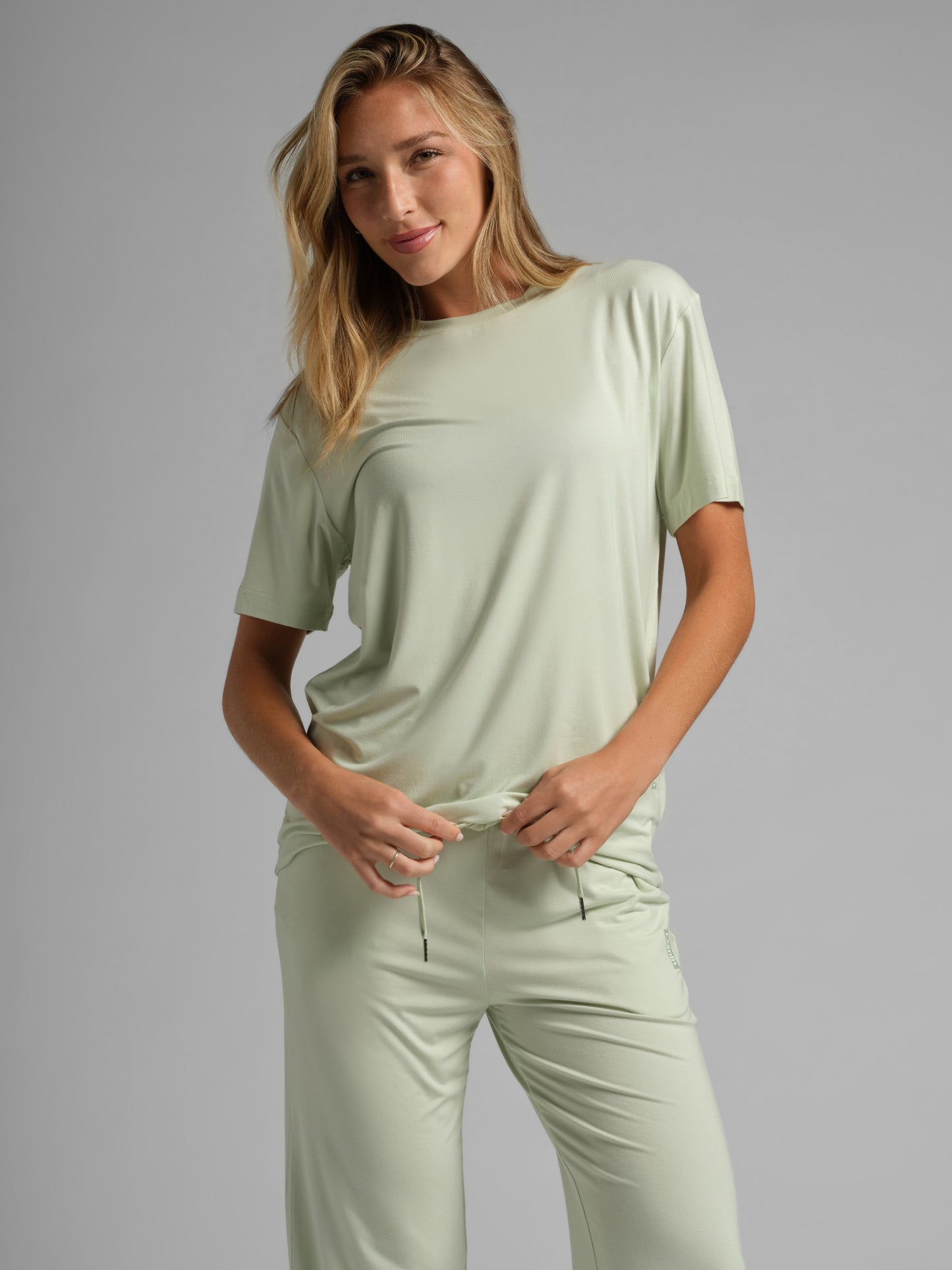 Mint / F