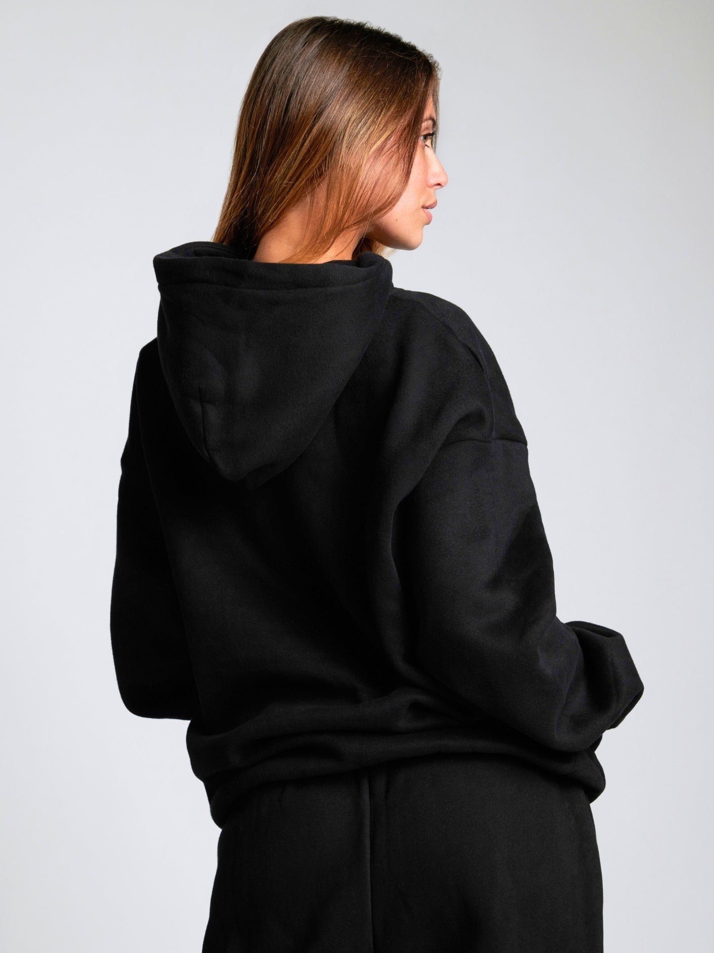 Onyx Black / F