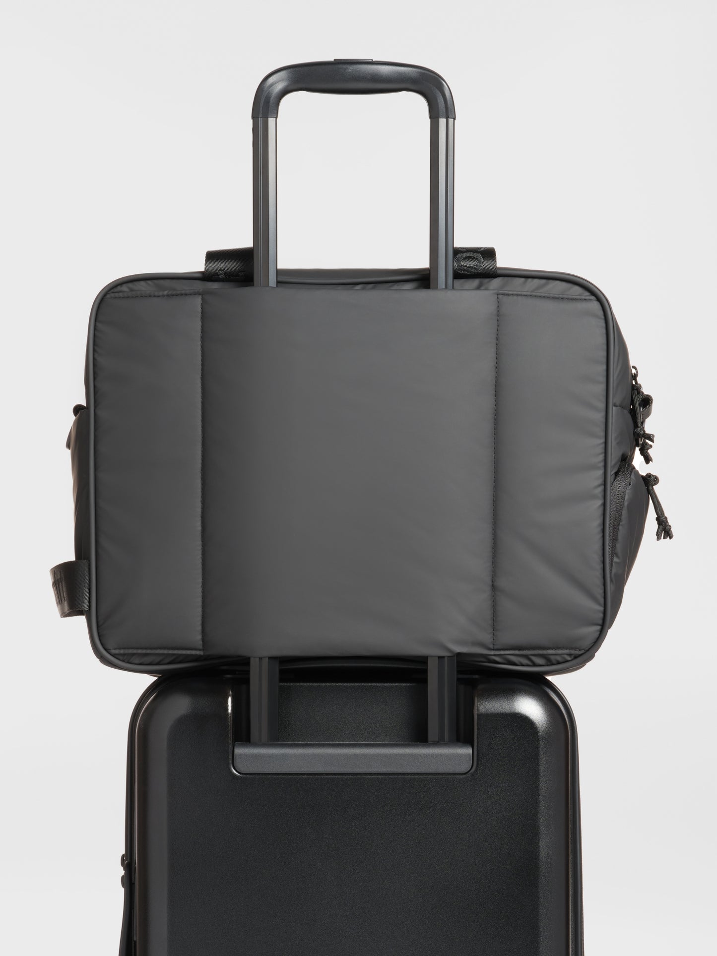 Jet Black