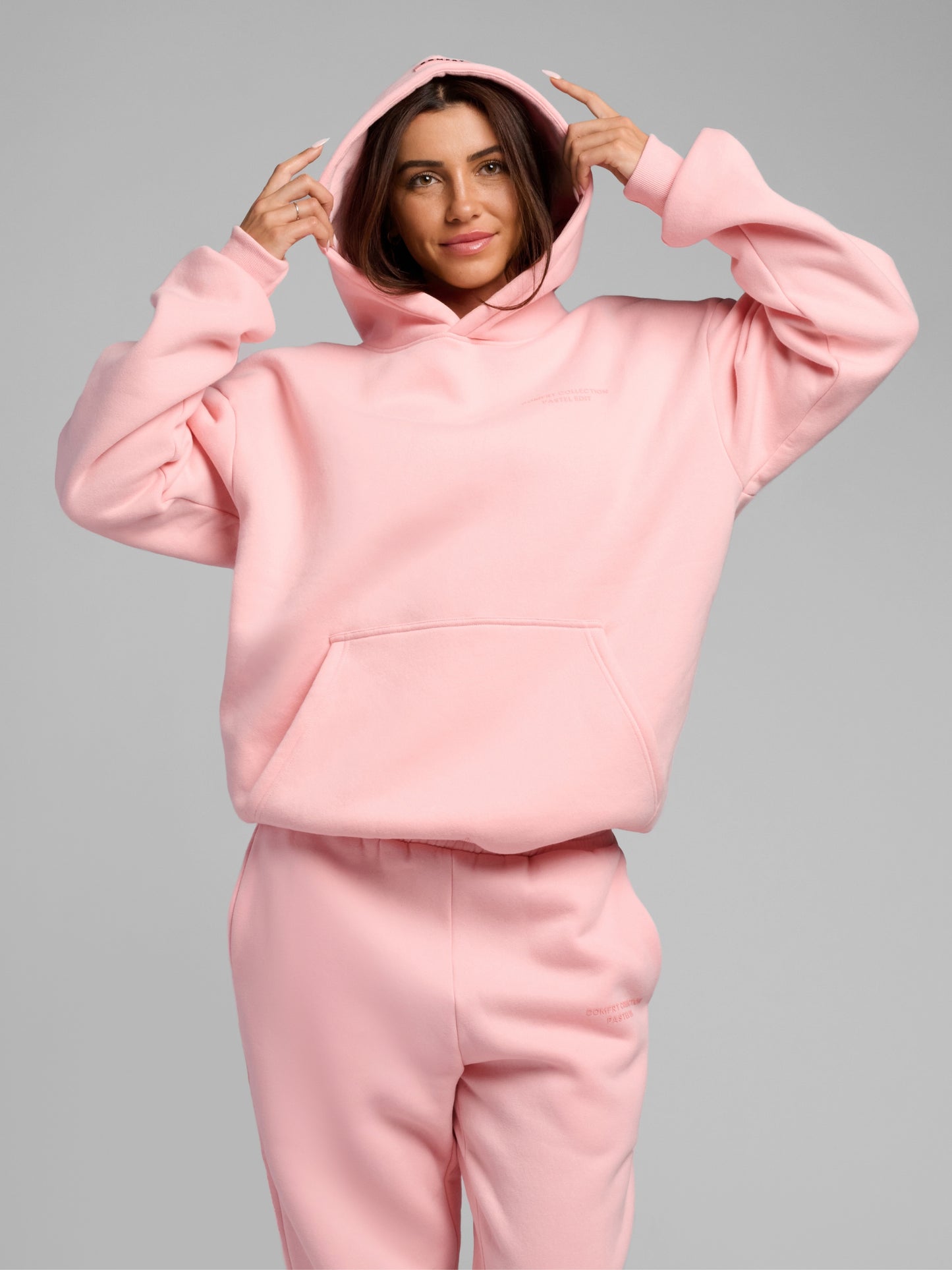 Bubblegum / F