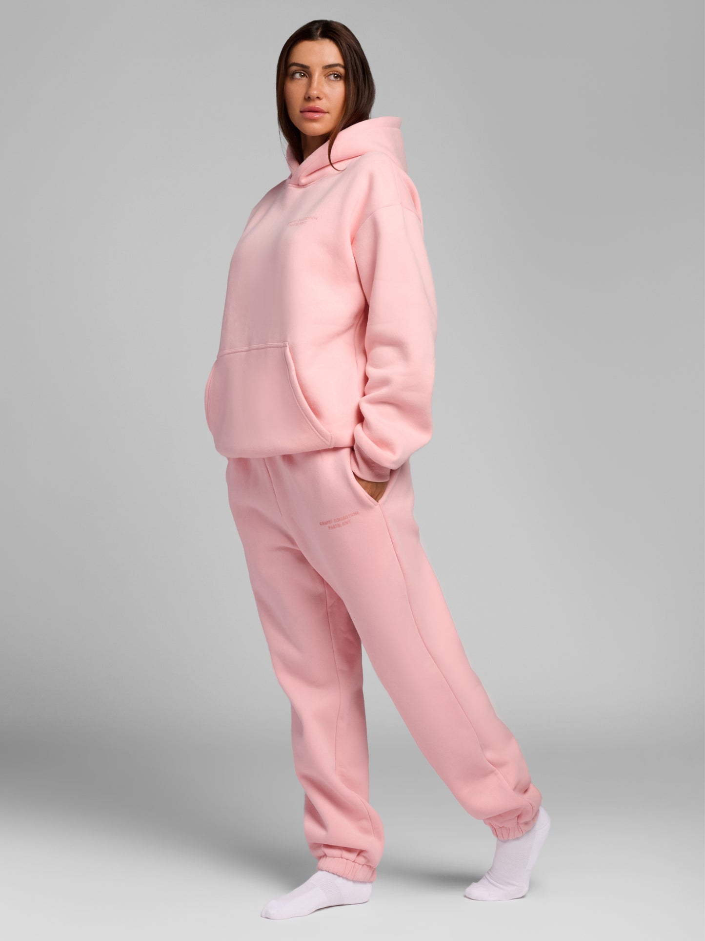 Bubblegum / F