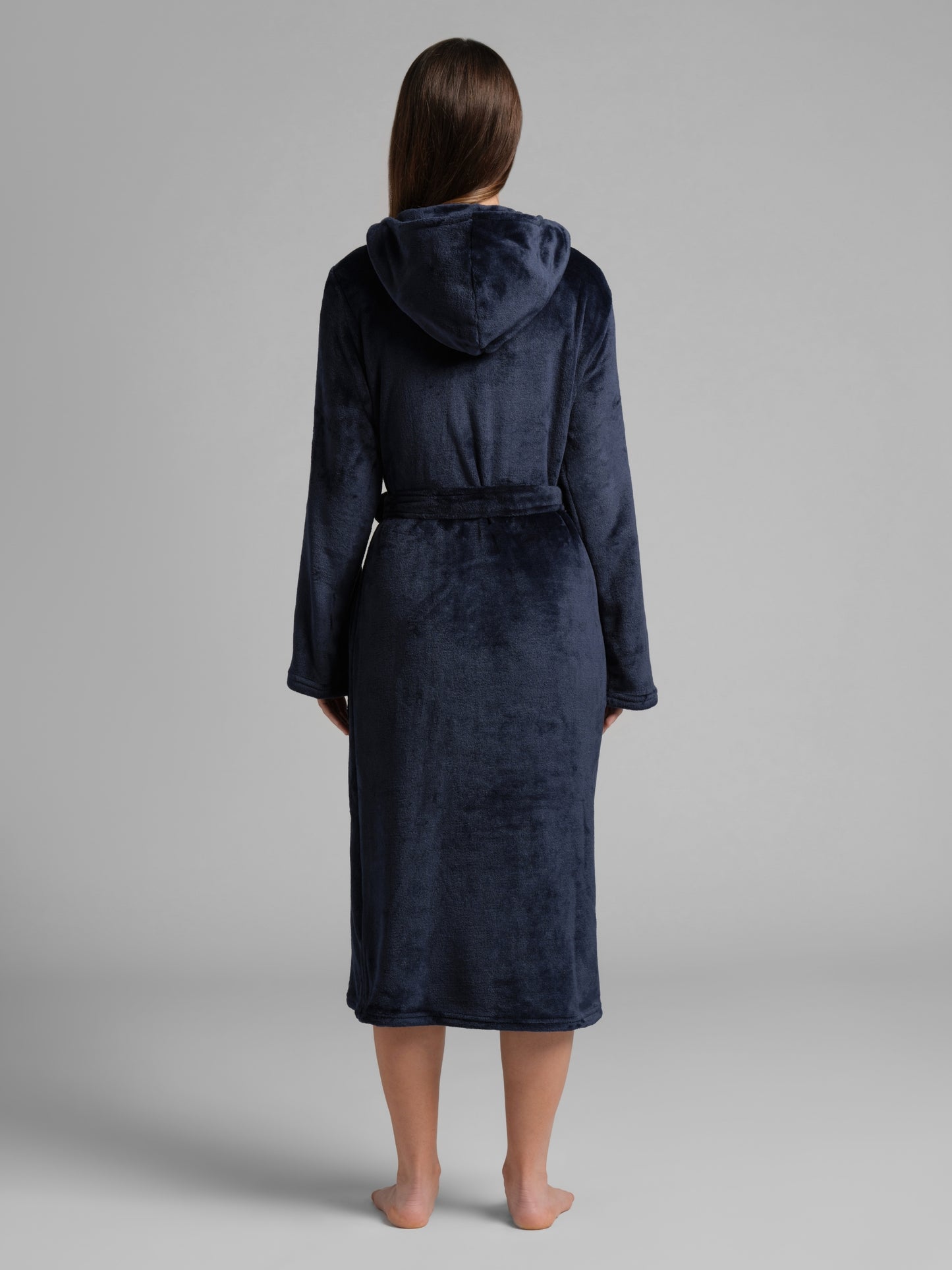 Navy / F