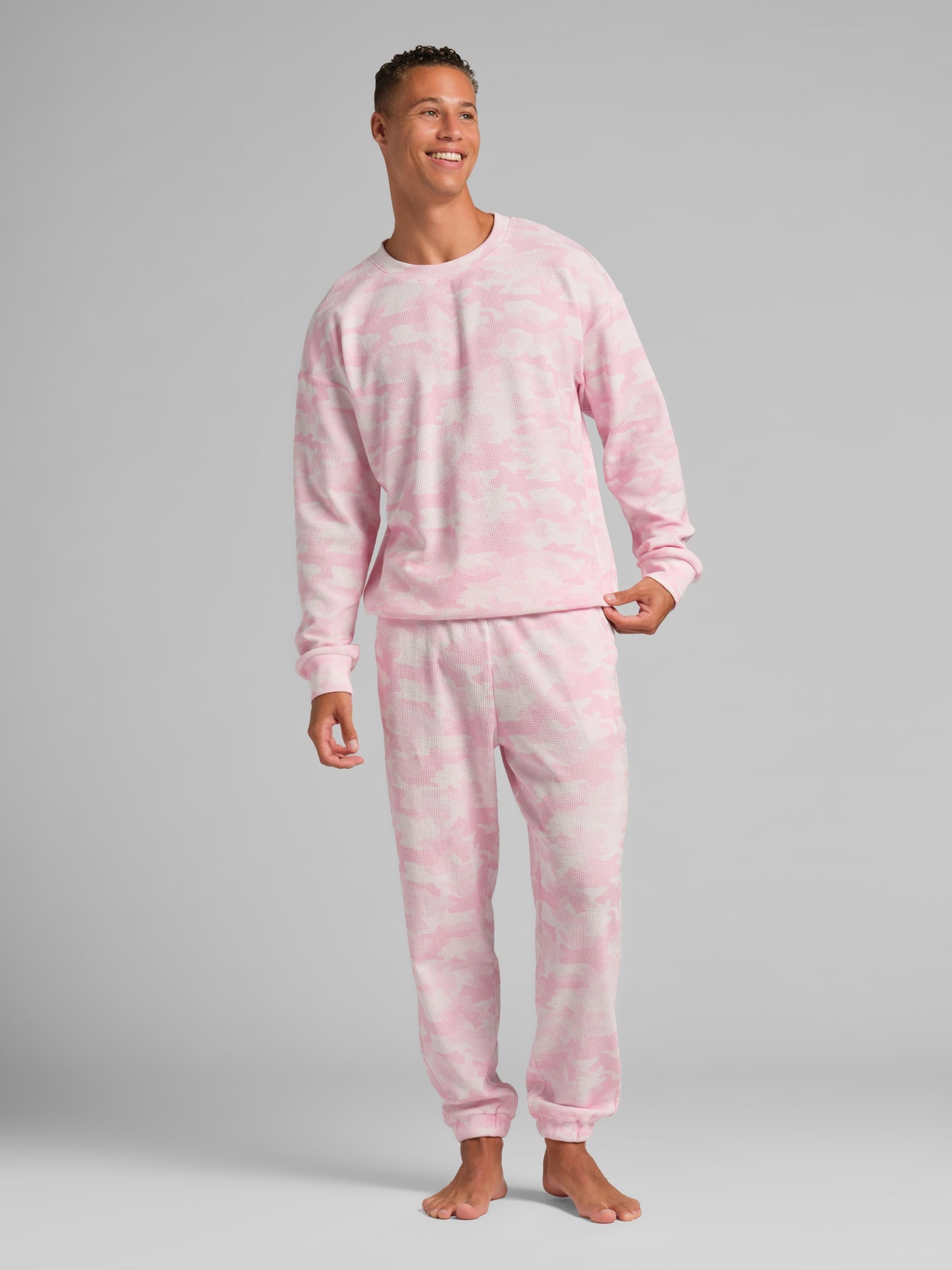 Candy Camo / M