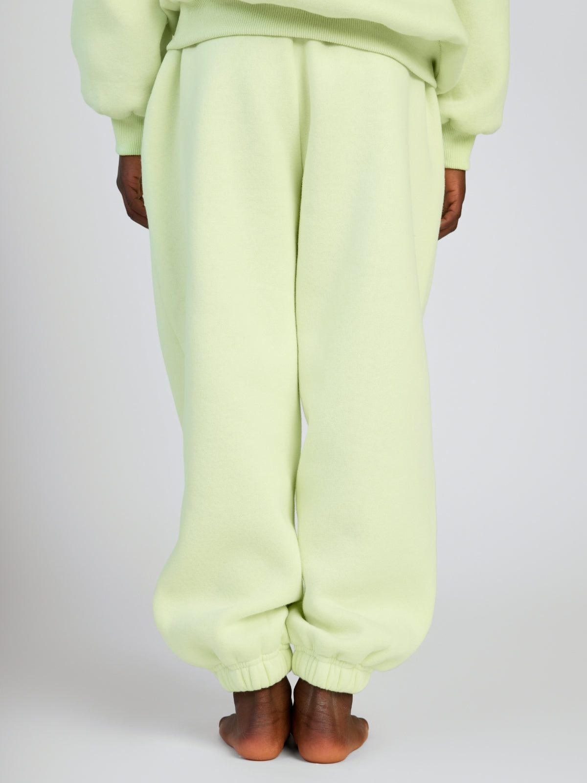 Honeydew / Hattie