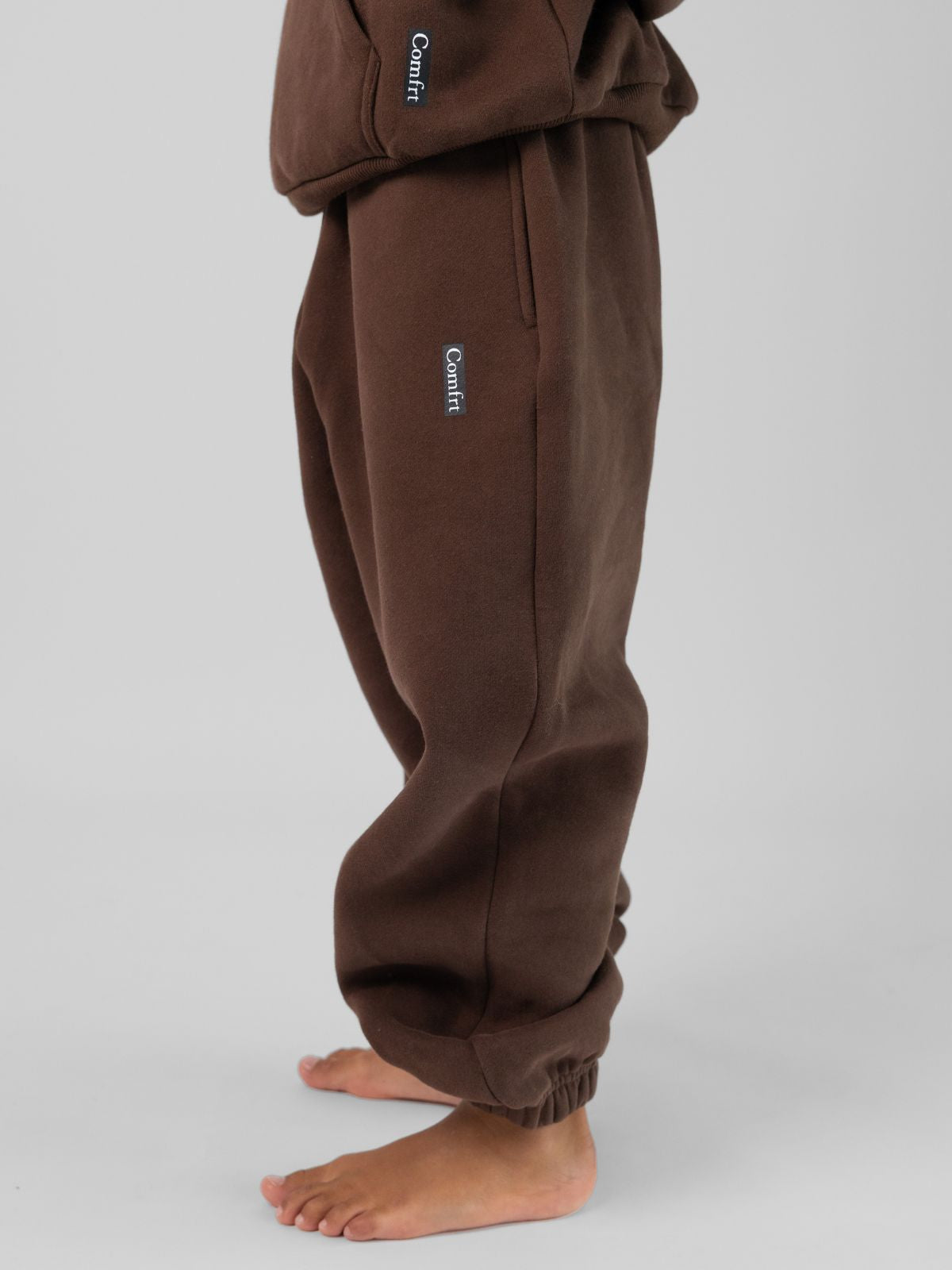 Walnut / Jaydn