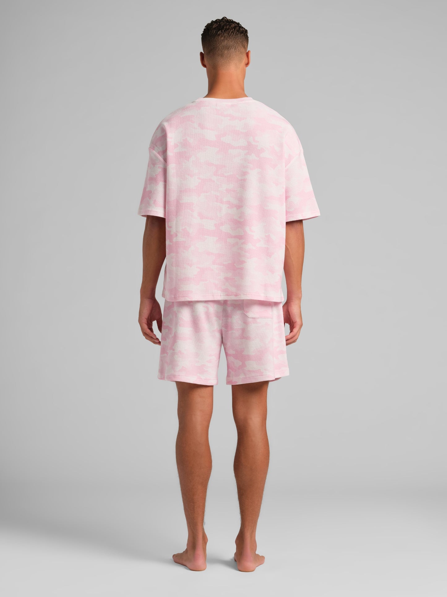 Candy Camo / M