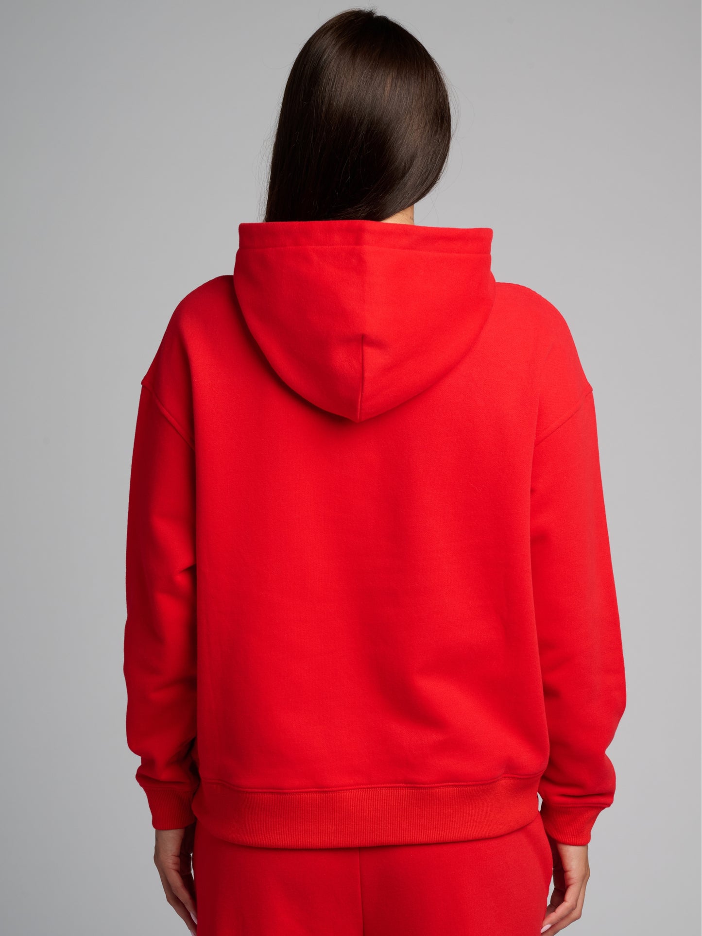 Crimson / F