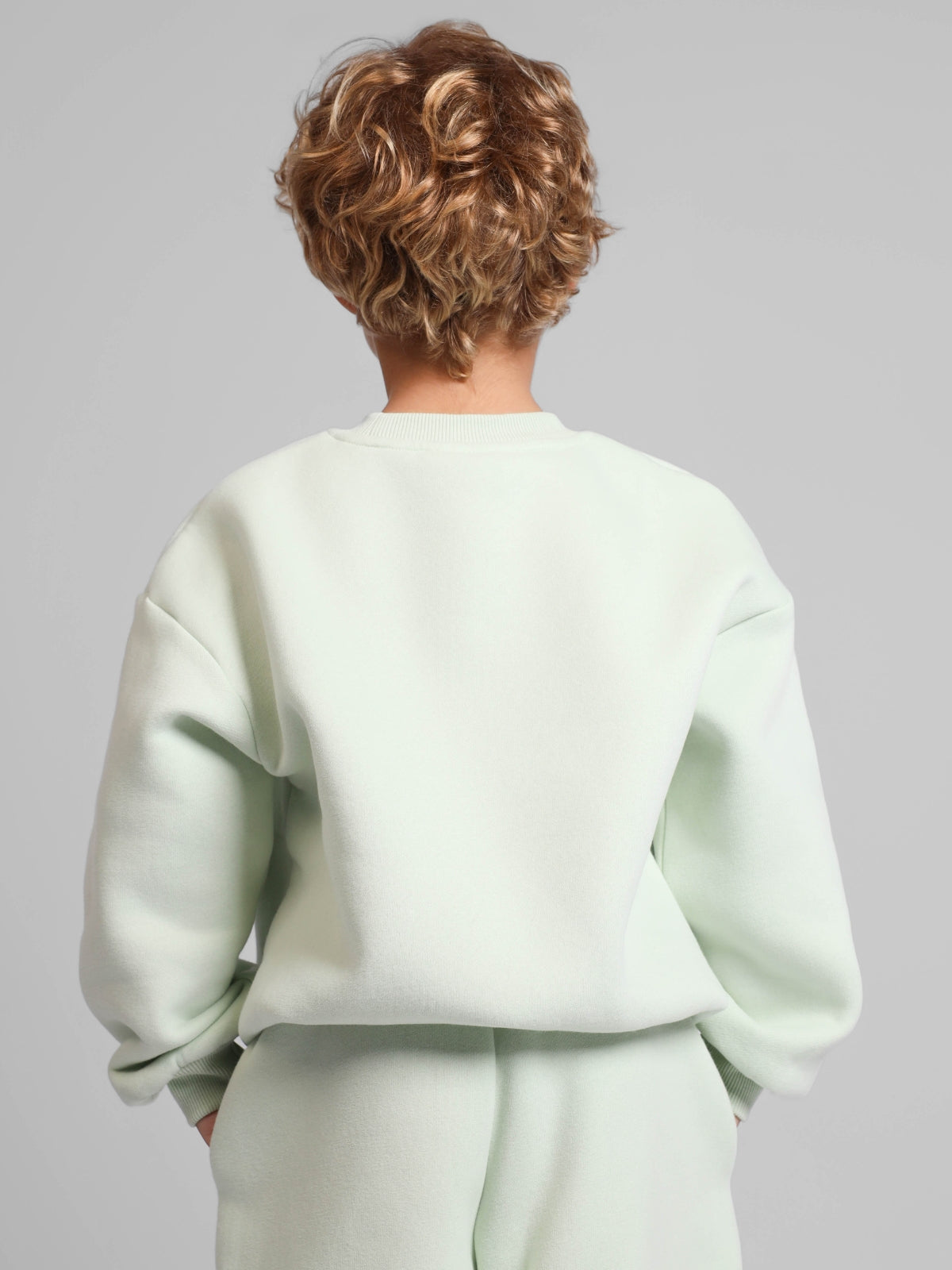 Mint / Joseph