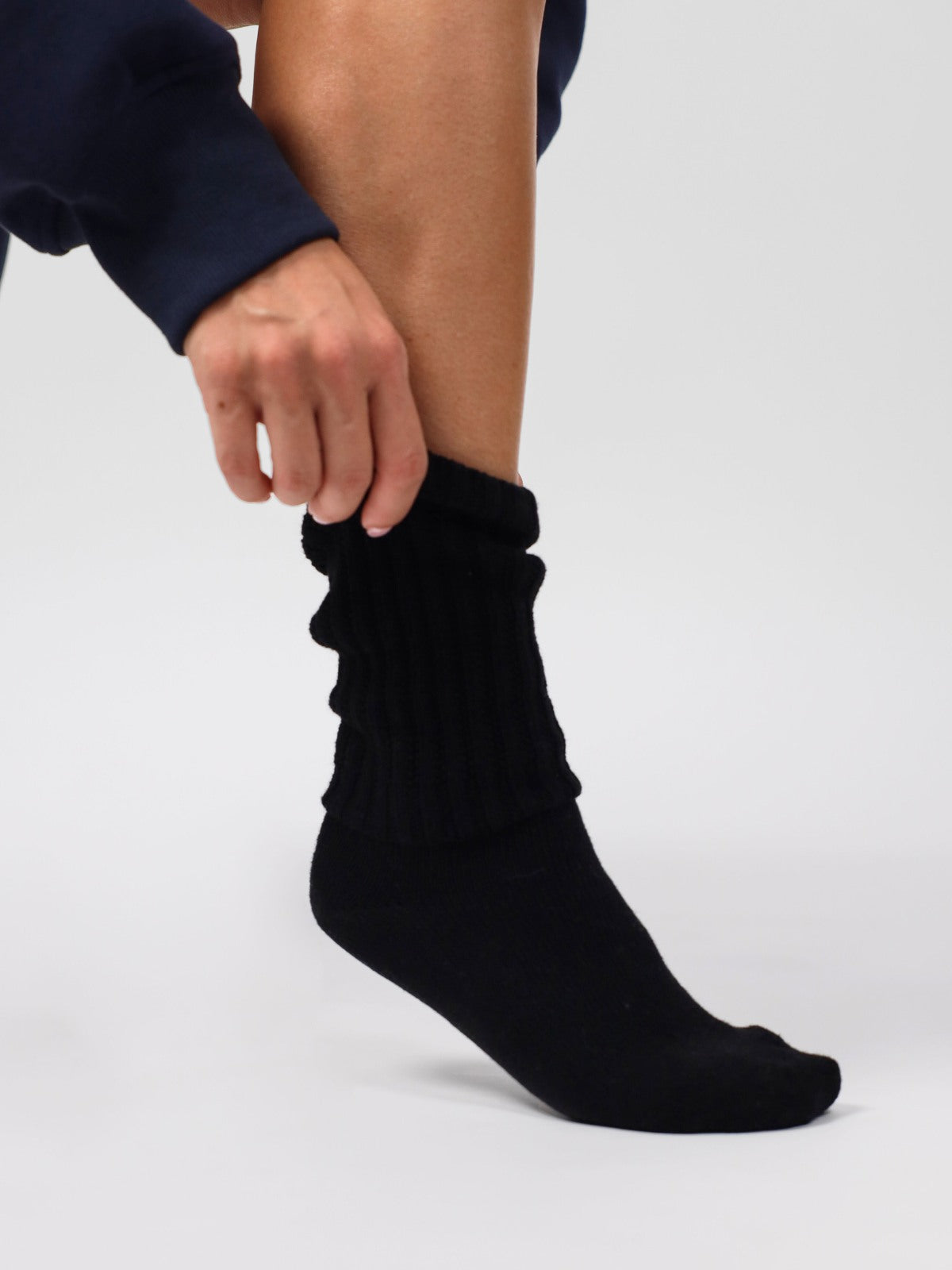 Onyx Black / F