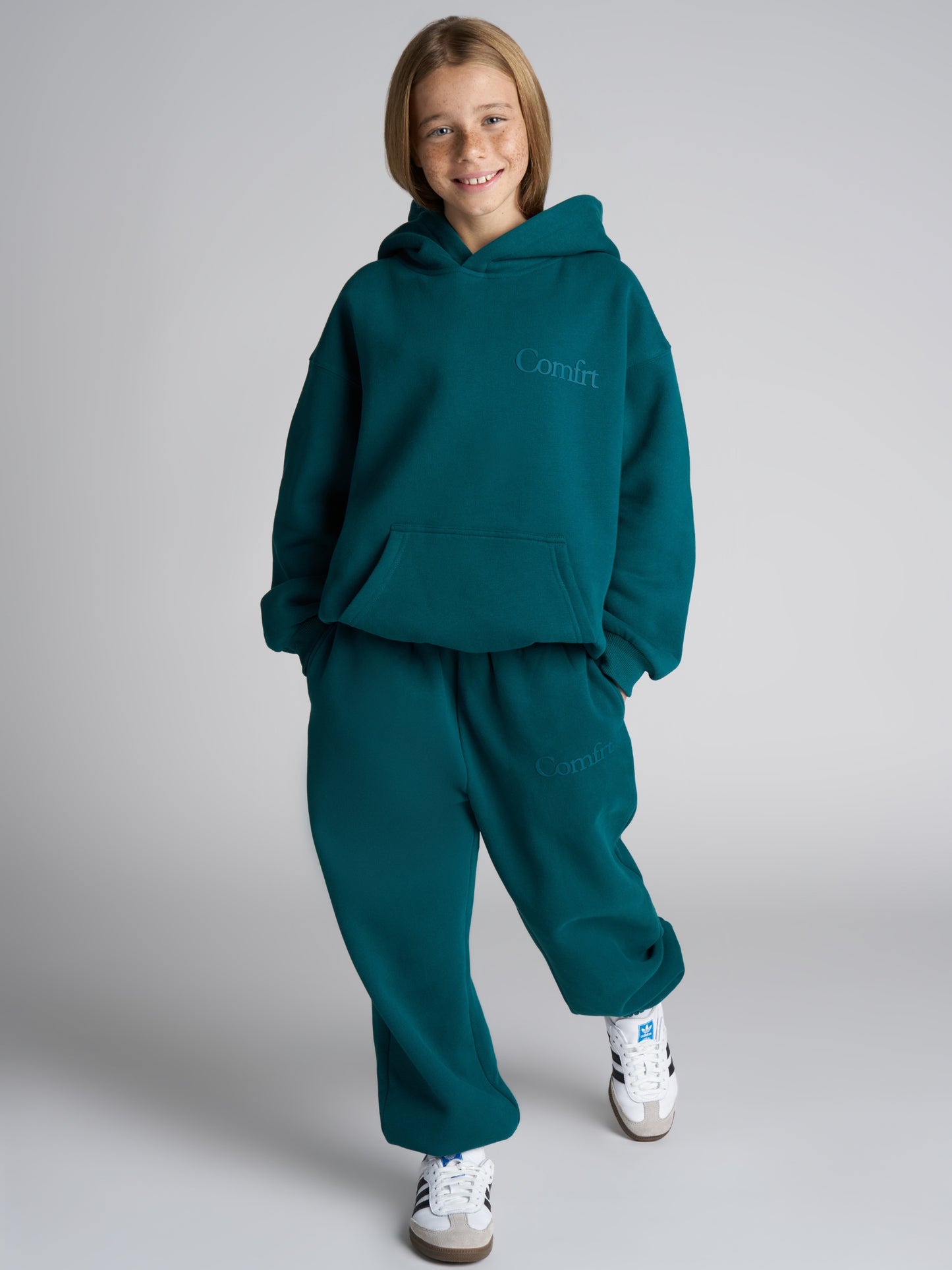 Alpine /