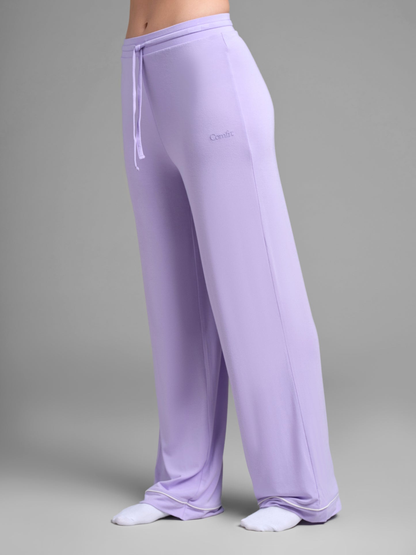 Lavender / F