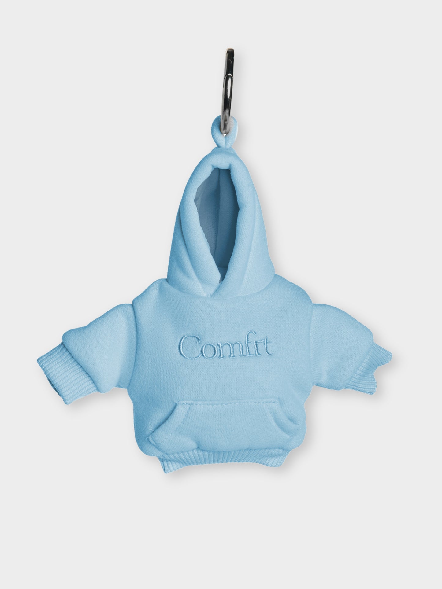 Baby Blue