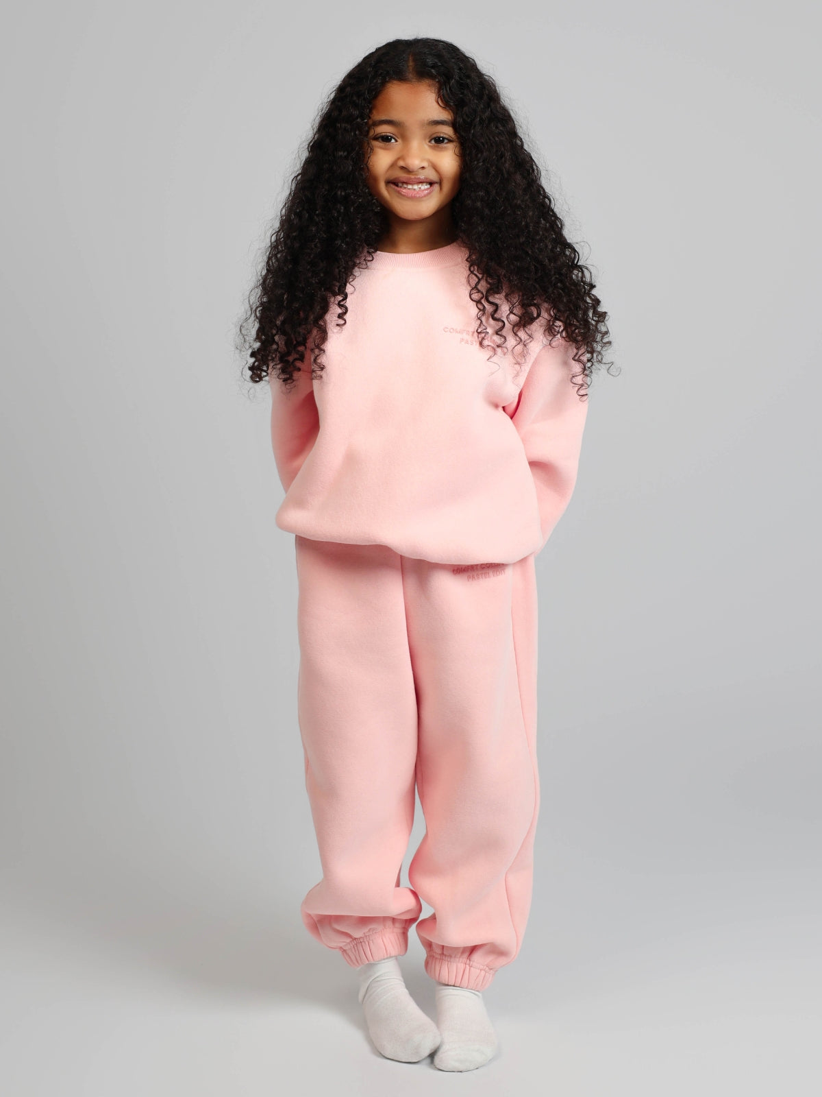 Bubblegum / Malu