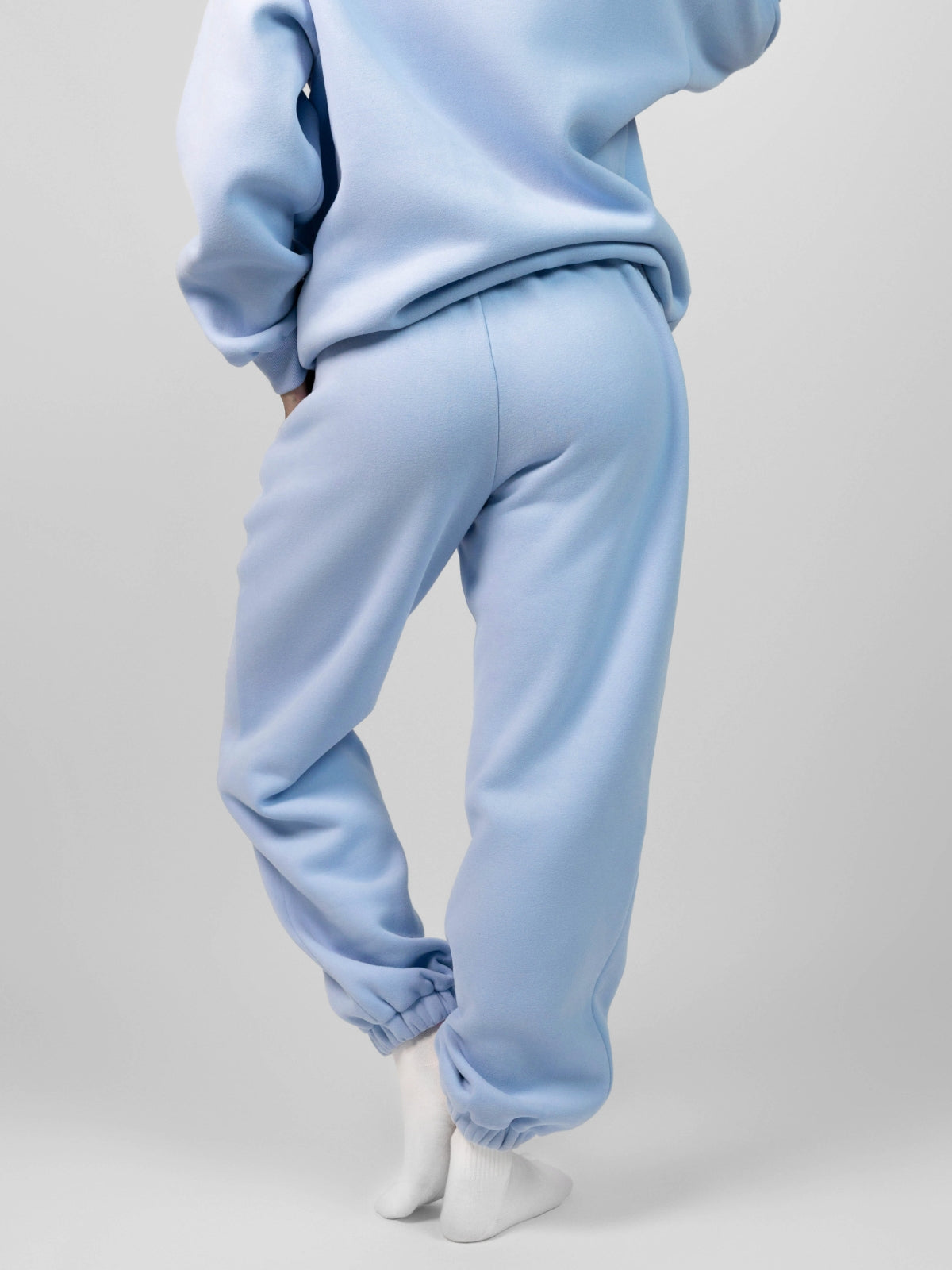 Periwinkle / F