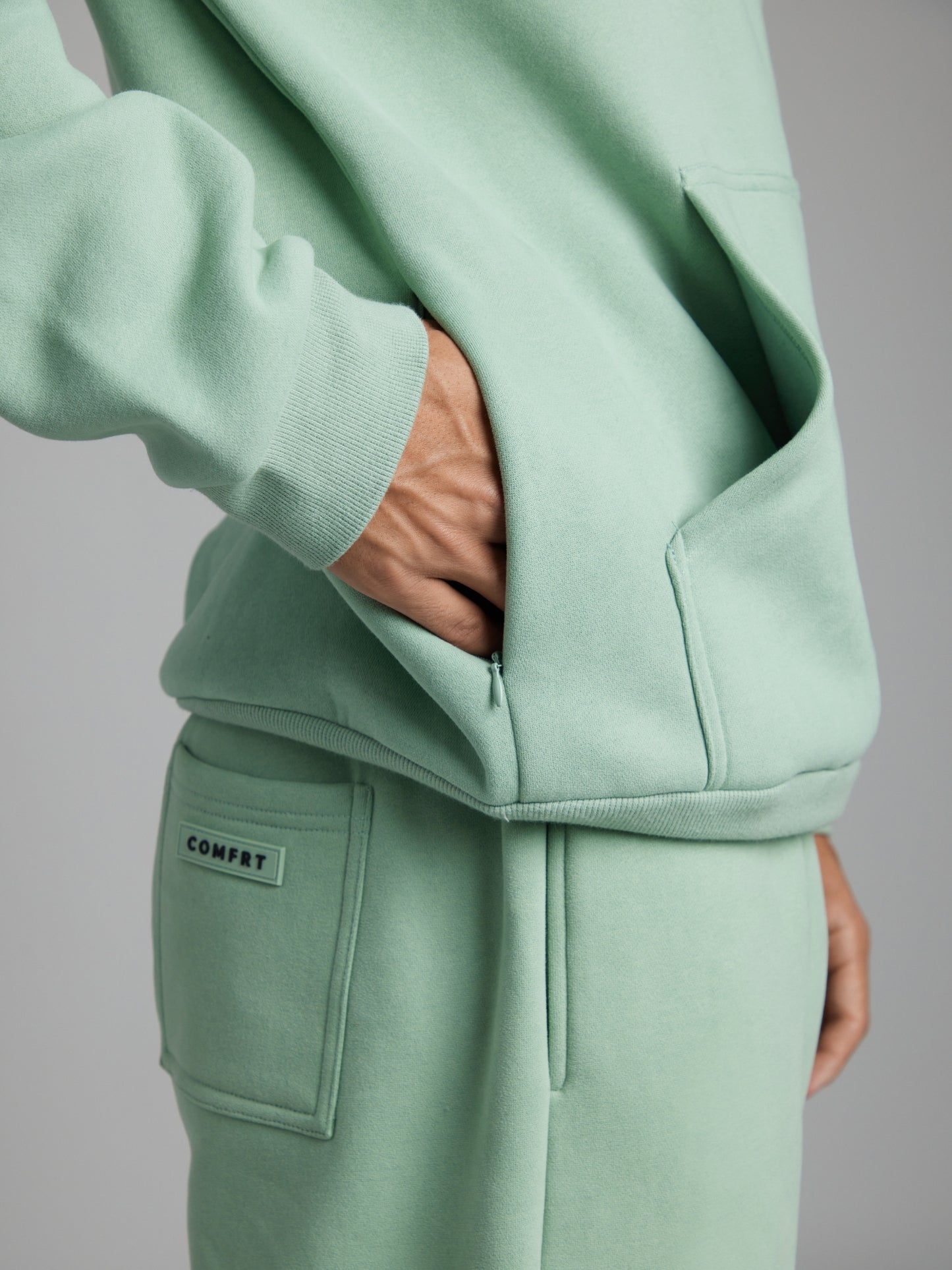 Aloe / M
