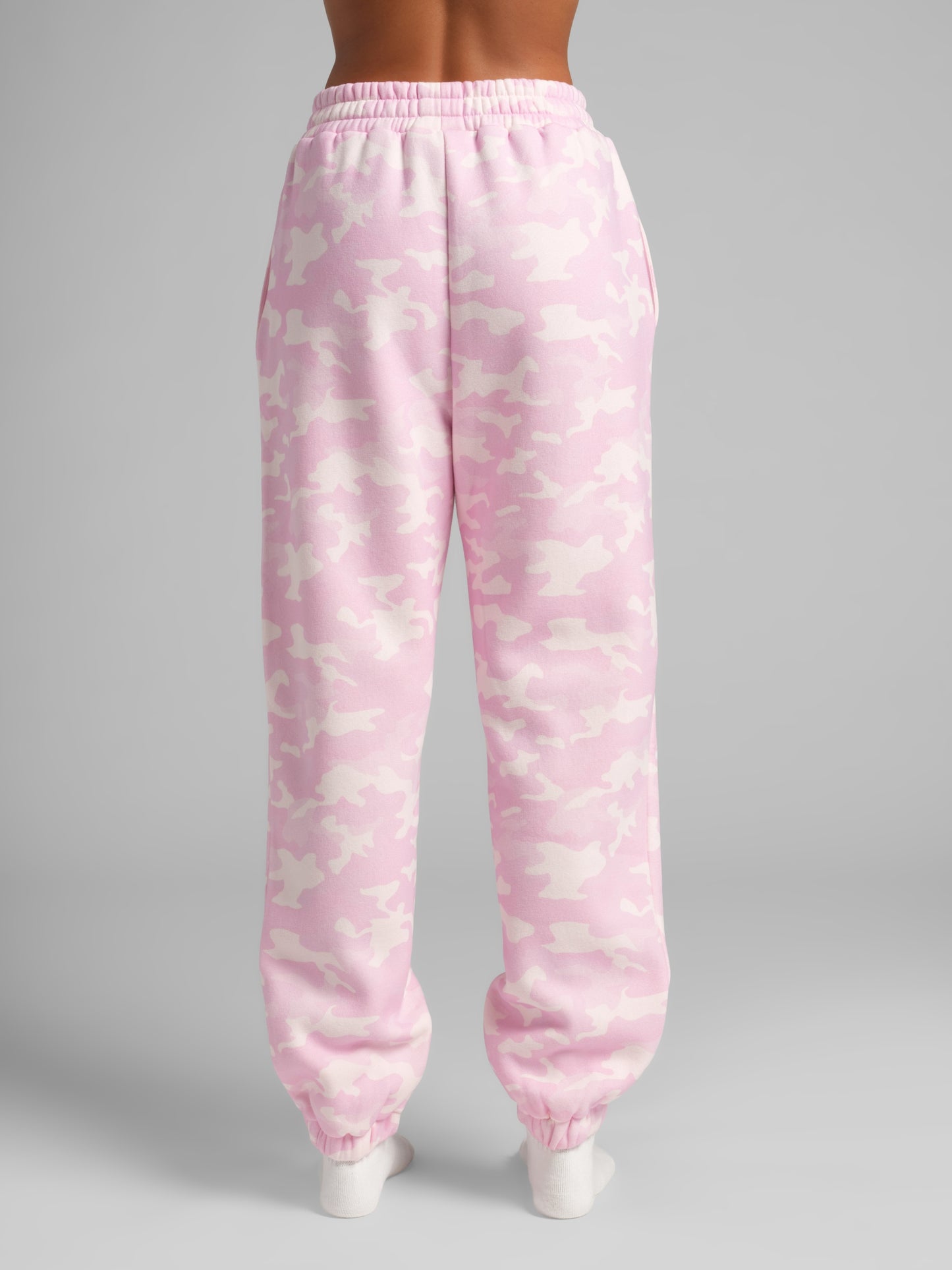 Candy Camo / F