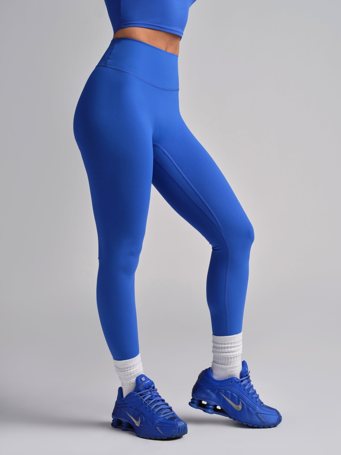 Cobalt Blue / F