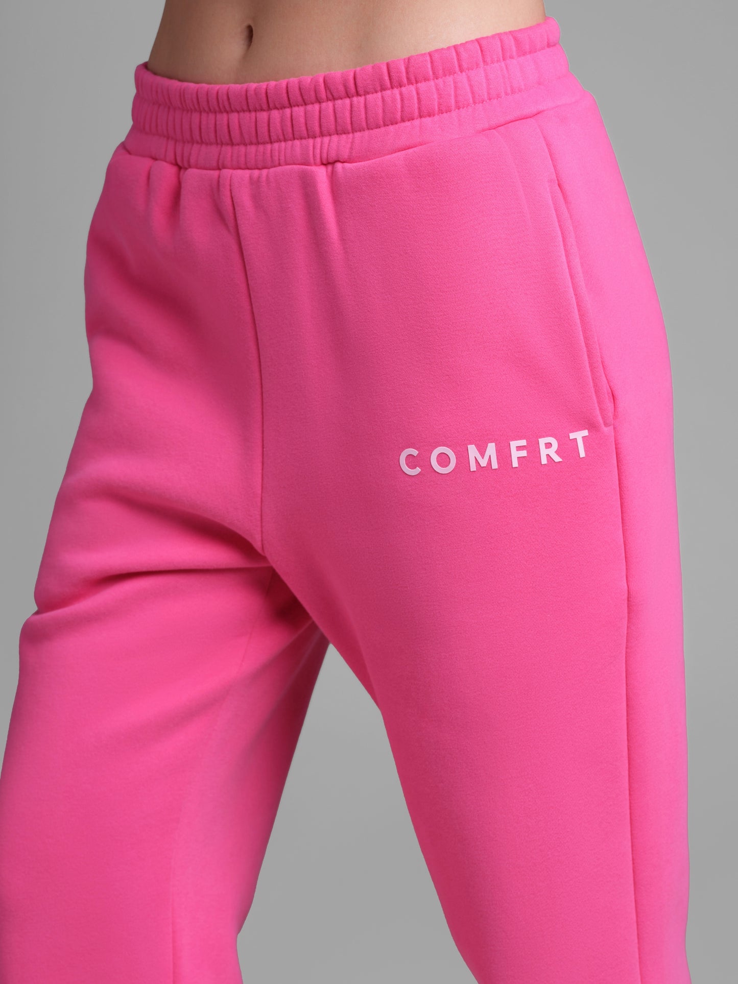 Hot Pink / F