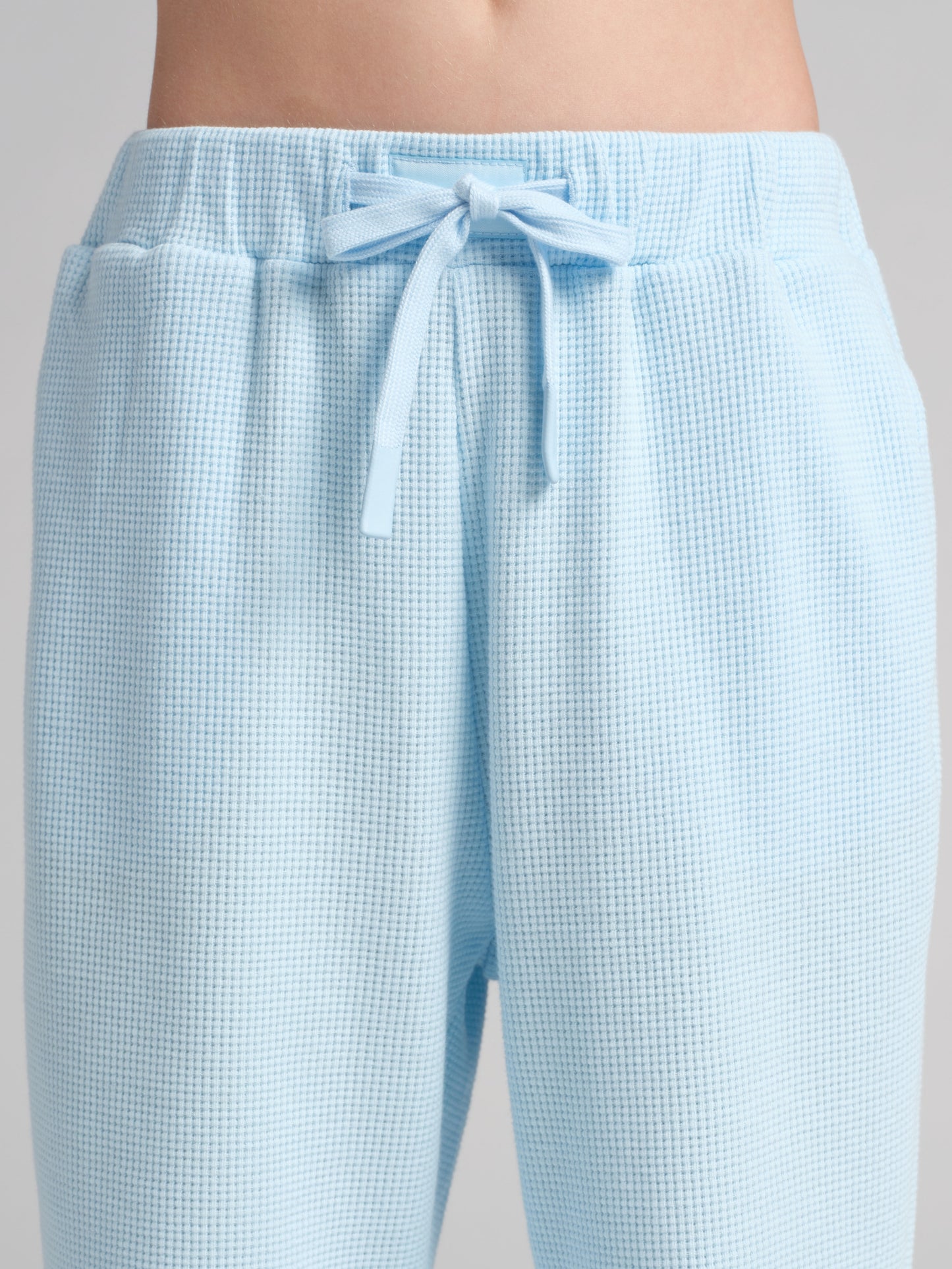 Baby Blue / Raphaella