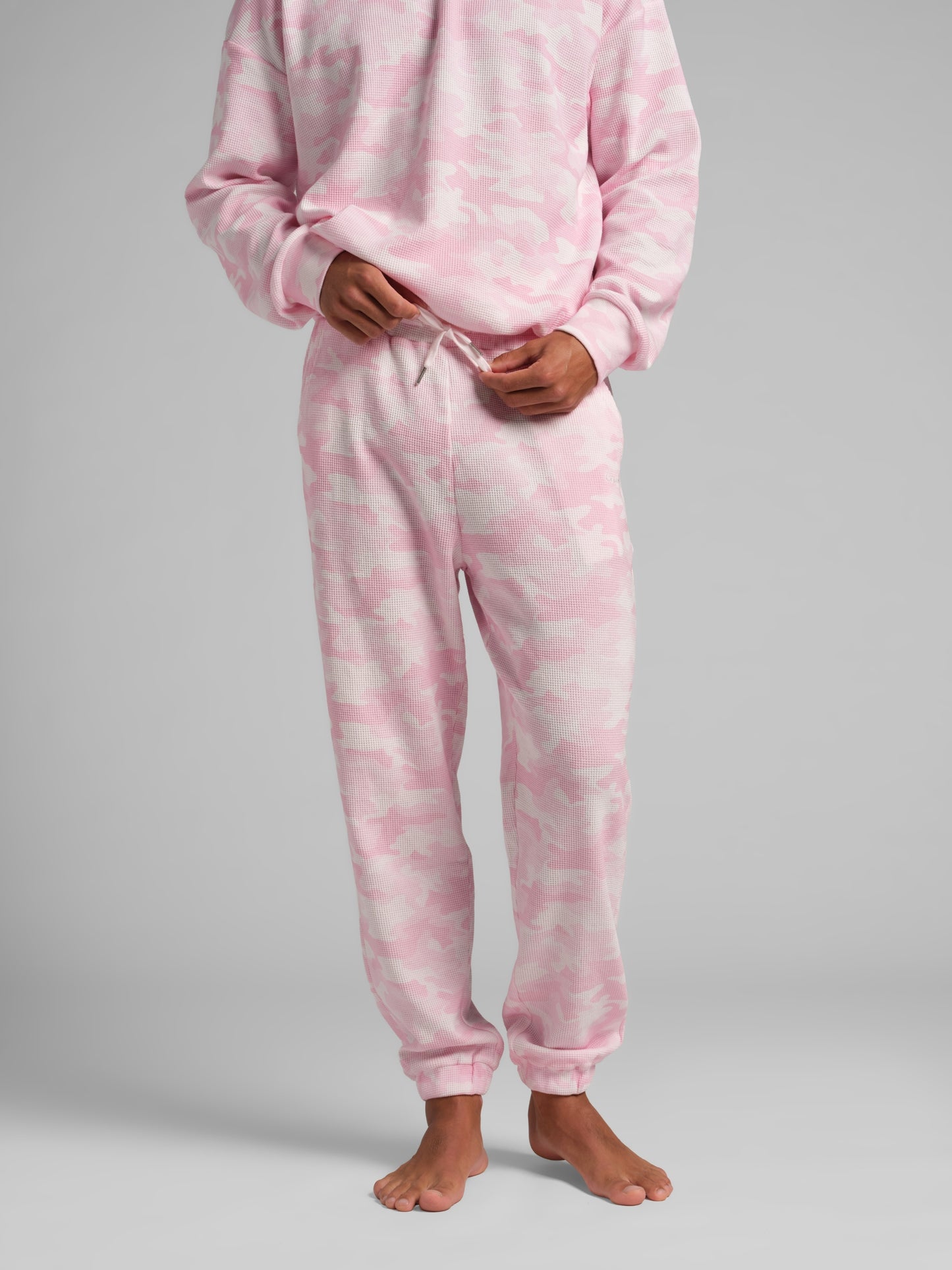 Candy Camo / M