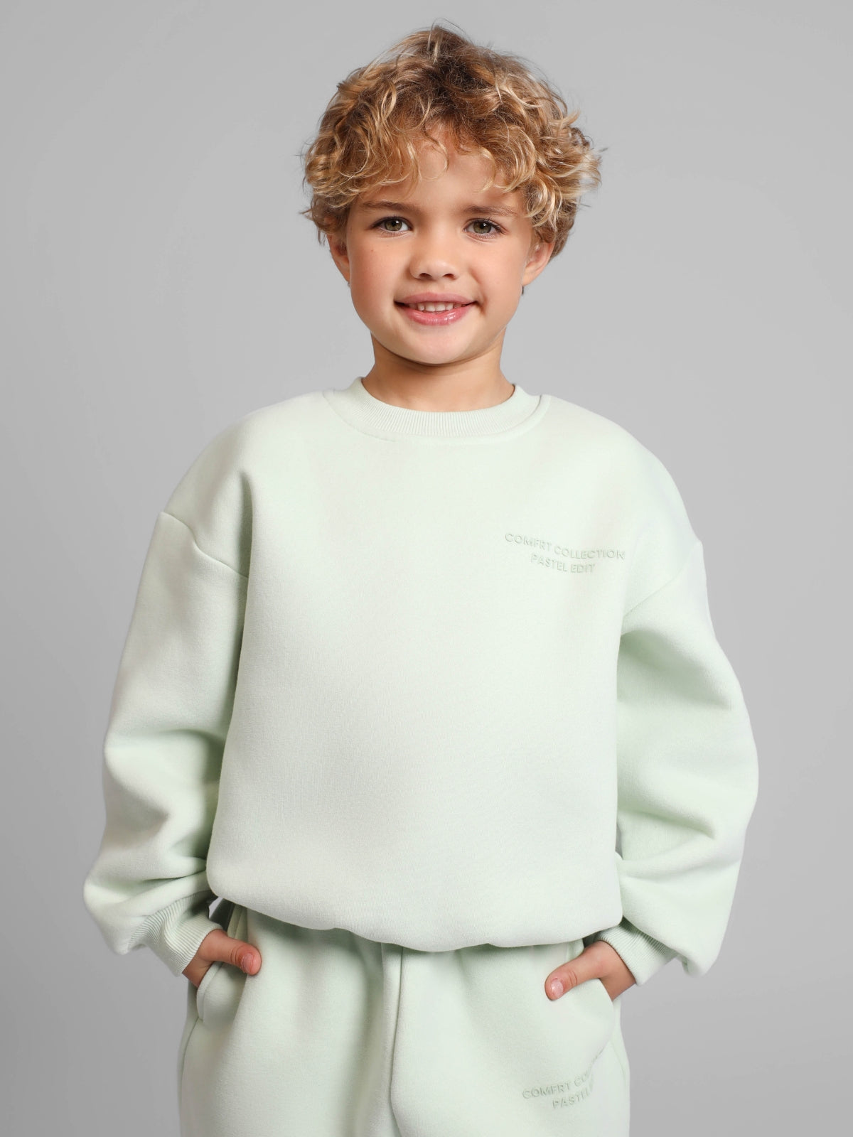 Mint / Joseph