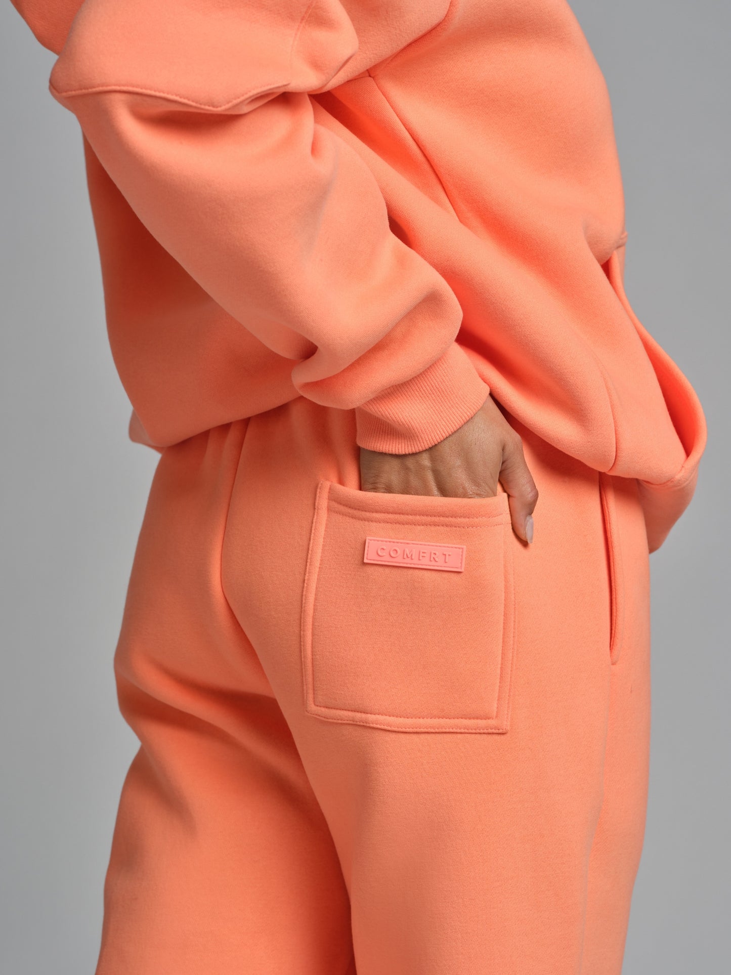 Coral / F