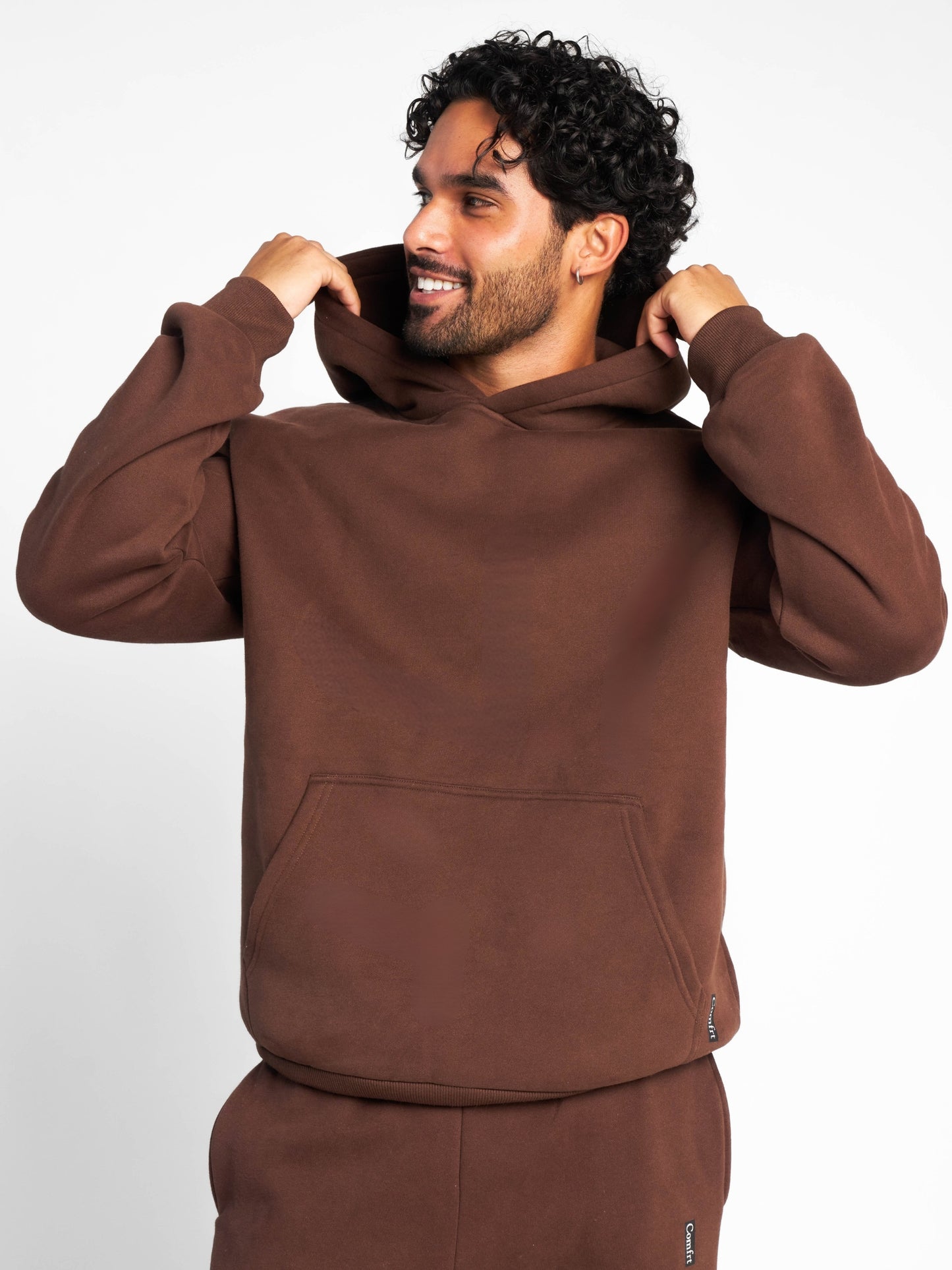 Walnut / M