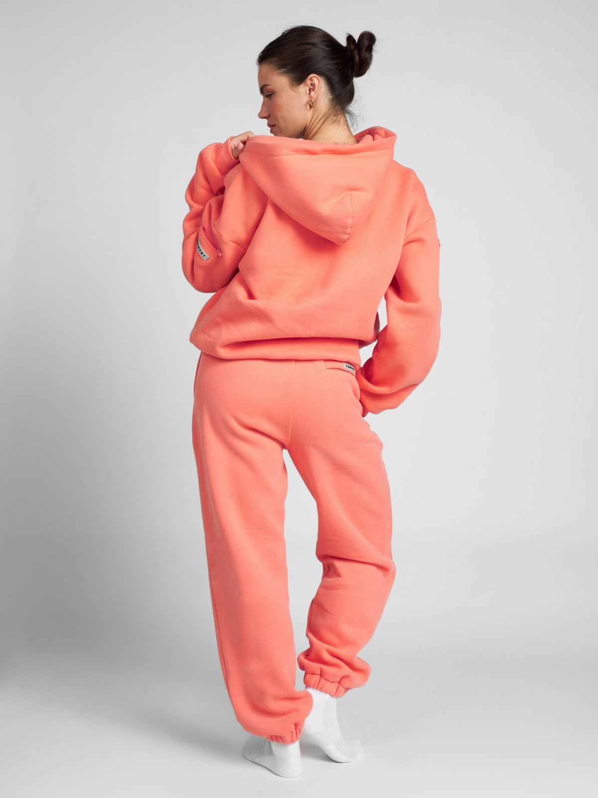 Coral / F