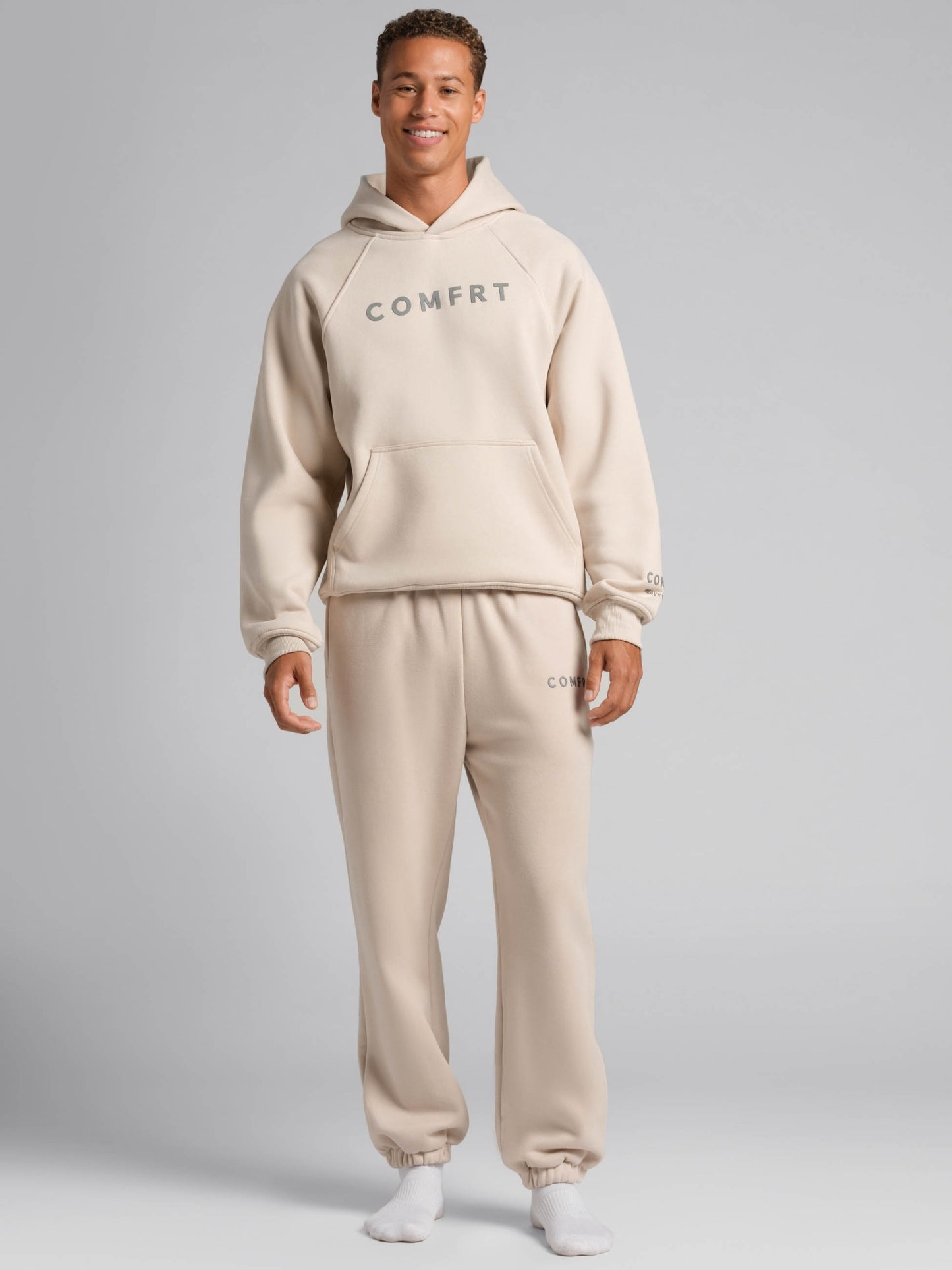 Cotton / M