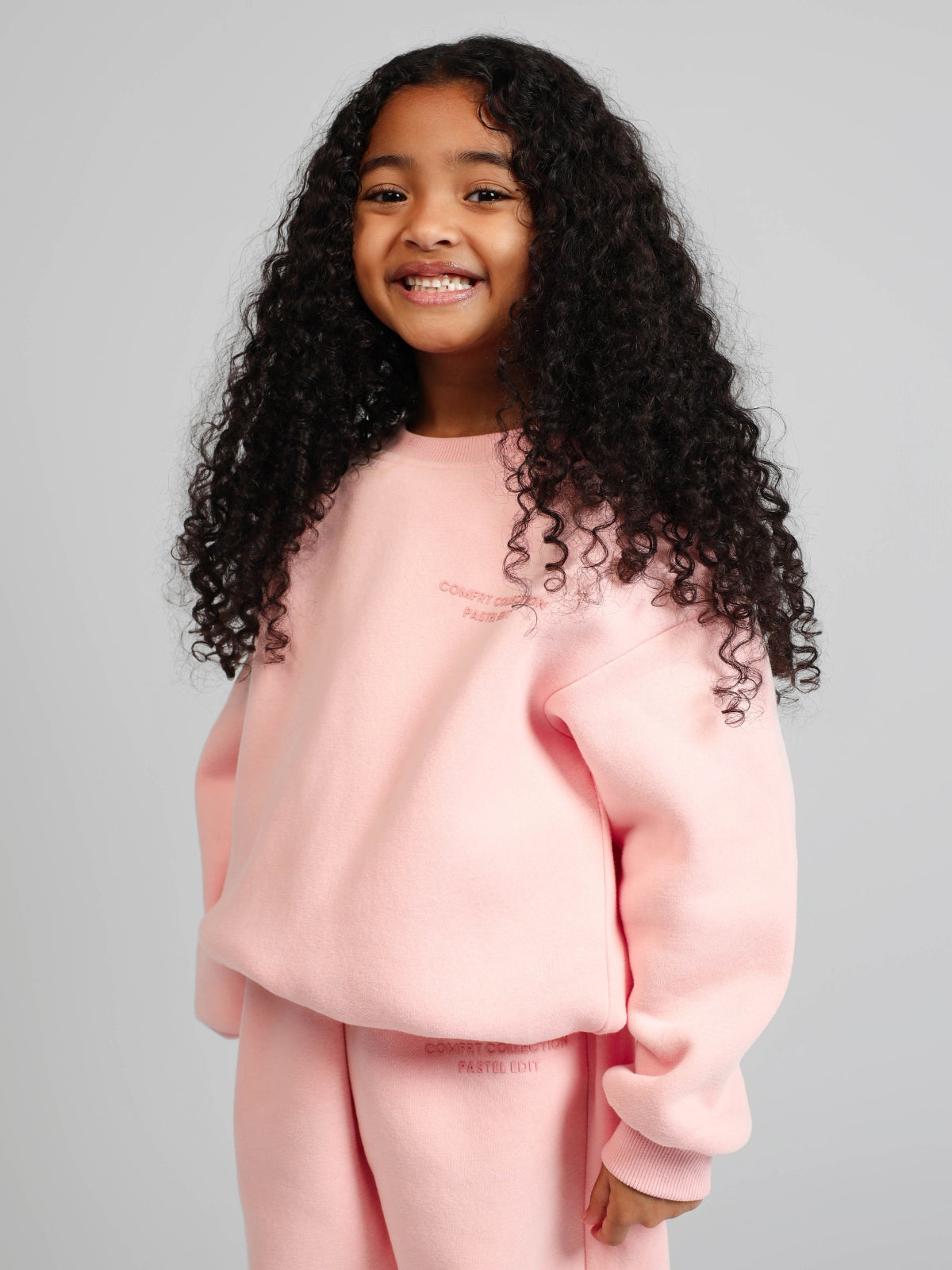 Bubblegum / Malu
