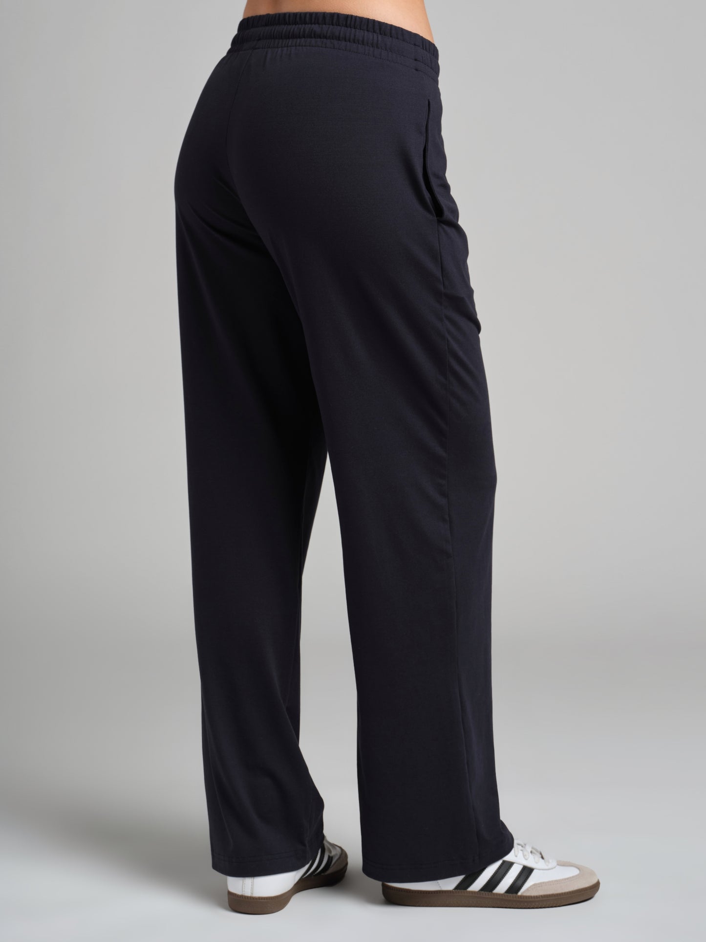 Navy / F
