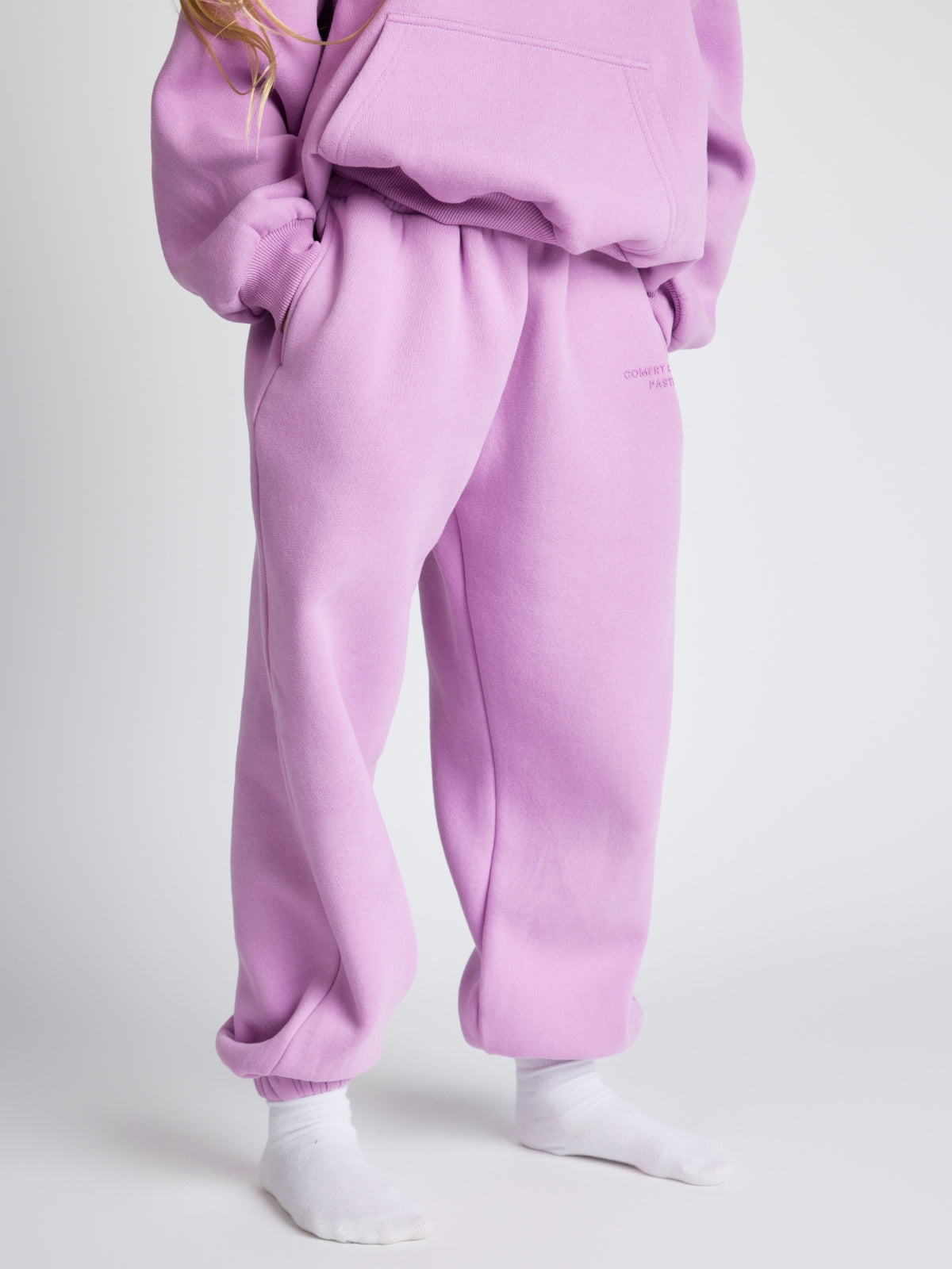 Lilac / Arina
