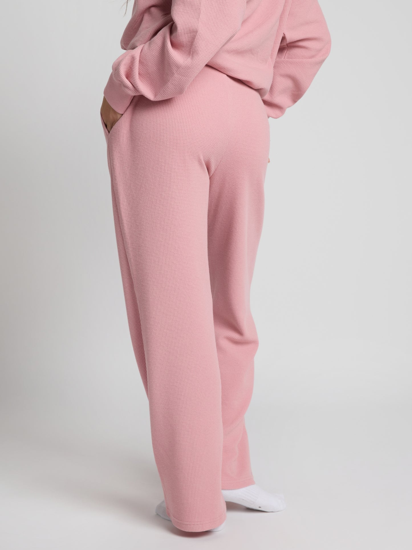 Baby Pink / F
