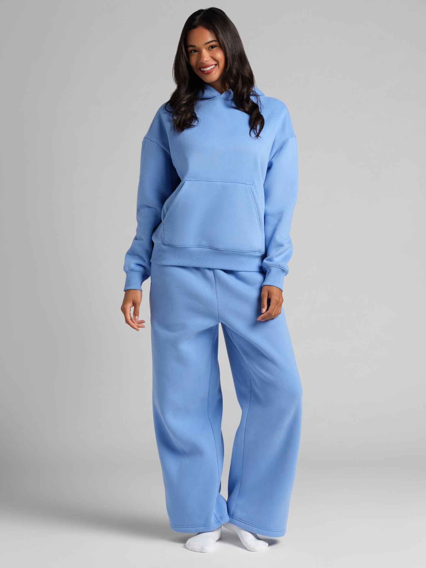 Allure / F